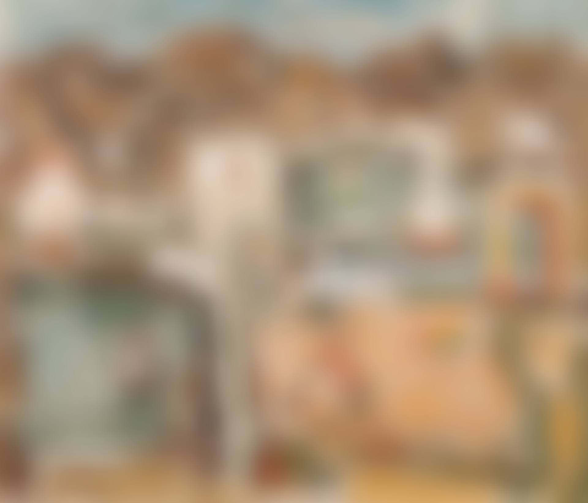 Port insulaire (preview)
