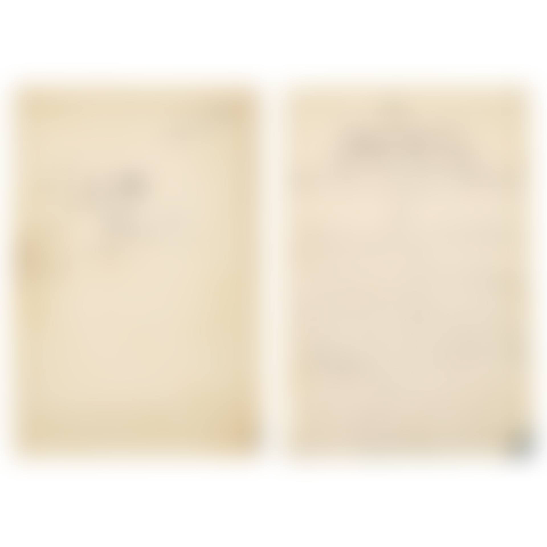 DALÍ'S CONCEPT STATEMENT FOR "TRISTAN FOU" (preview)