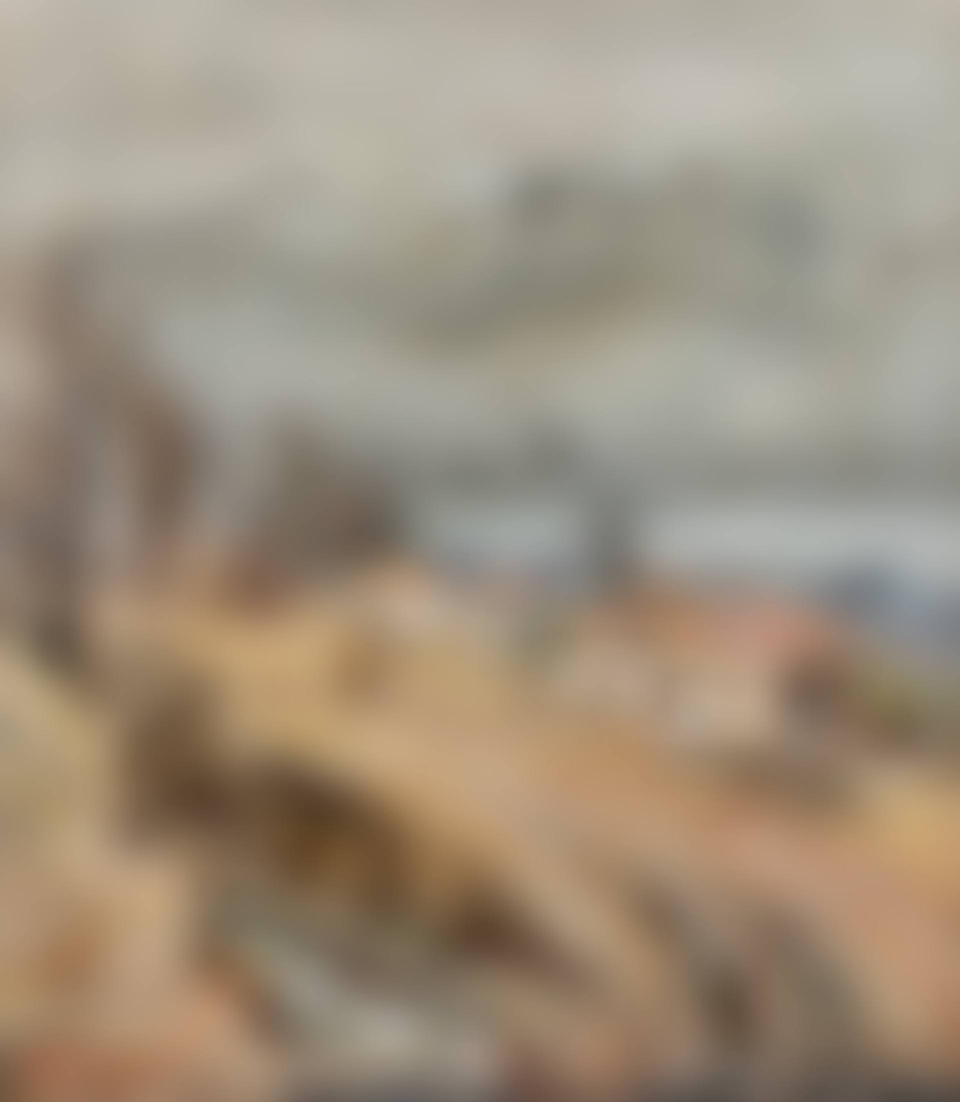 Paysage d'autumne/ Ruisseau à Patissia (preview)
