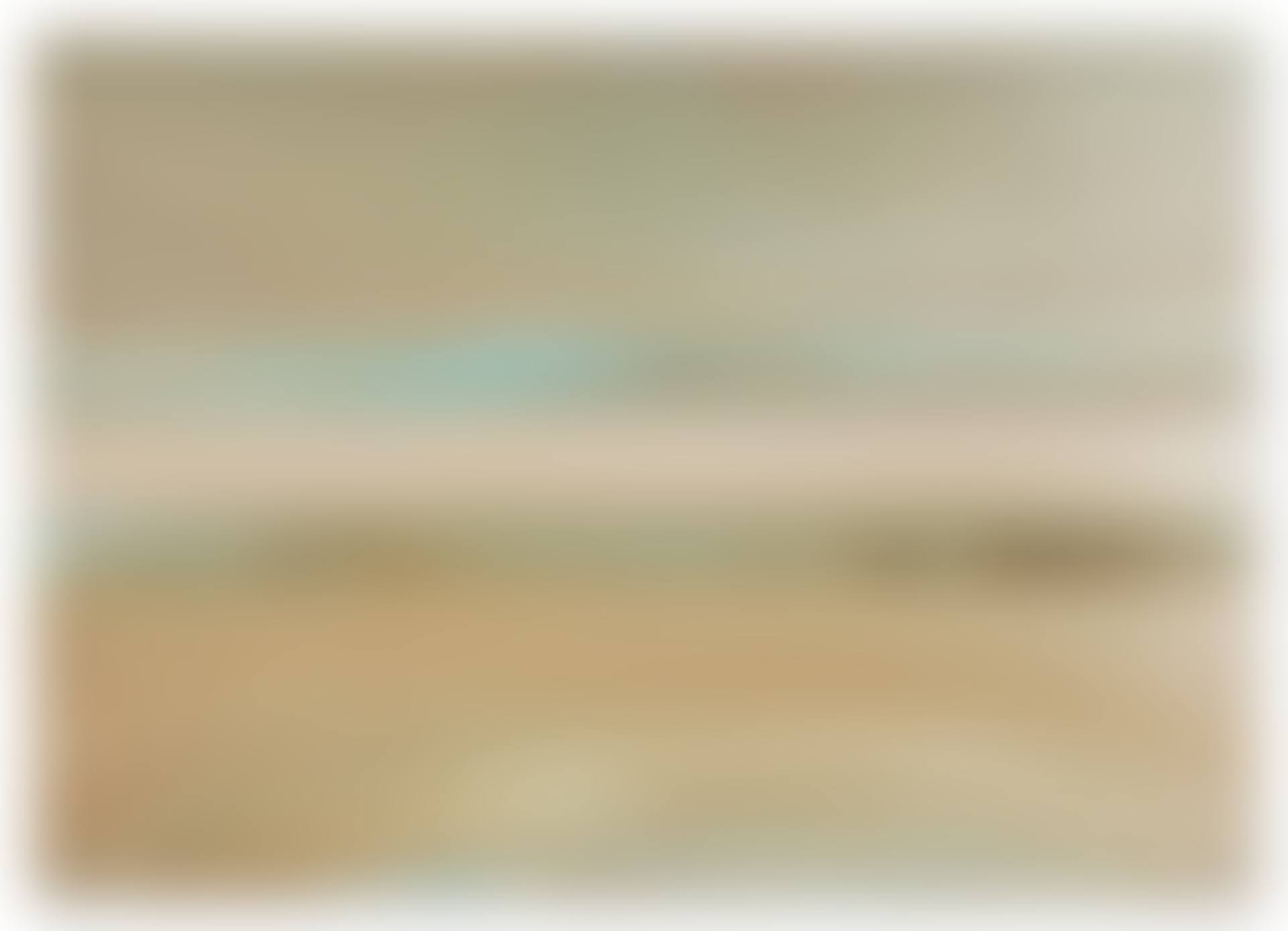 Louisiana Beige (preview)