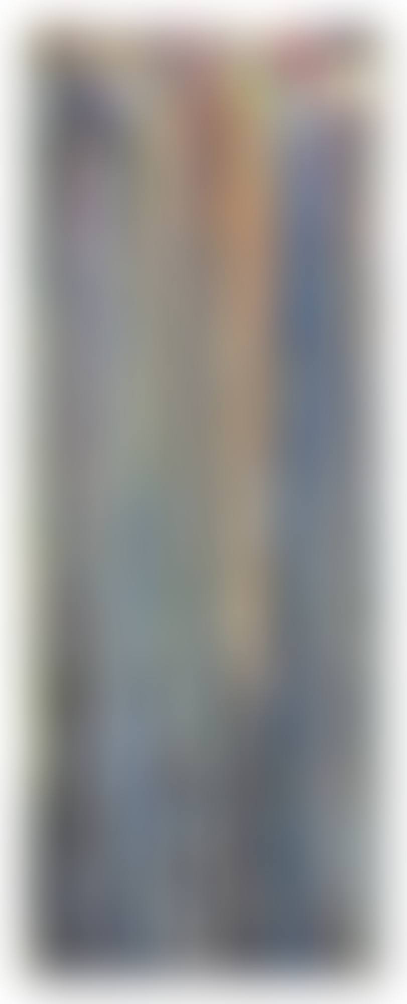 Untitled (77 A-4) (preview)