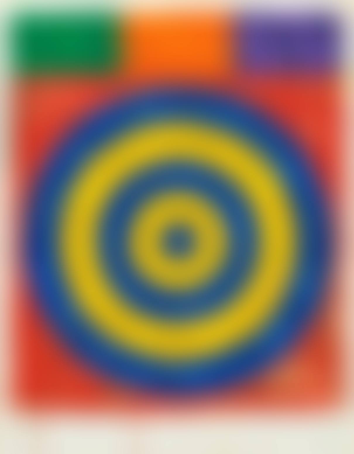 Target (preview)