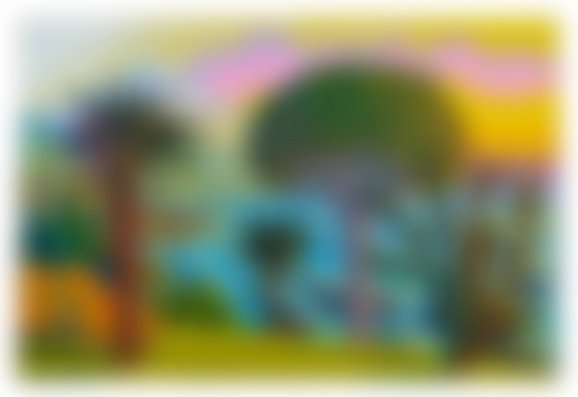 Punta del Hidalgo (preview)