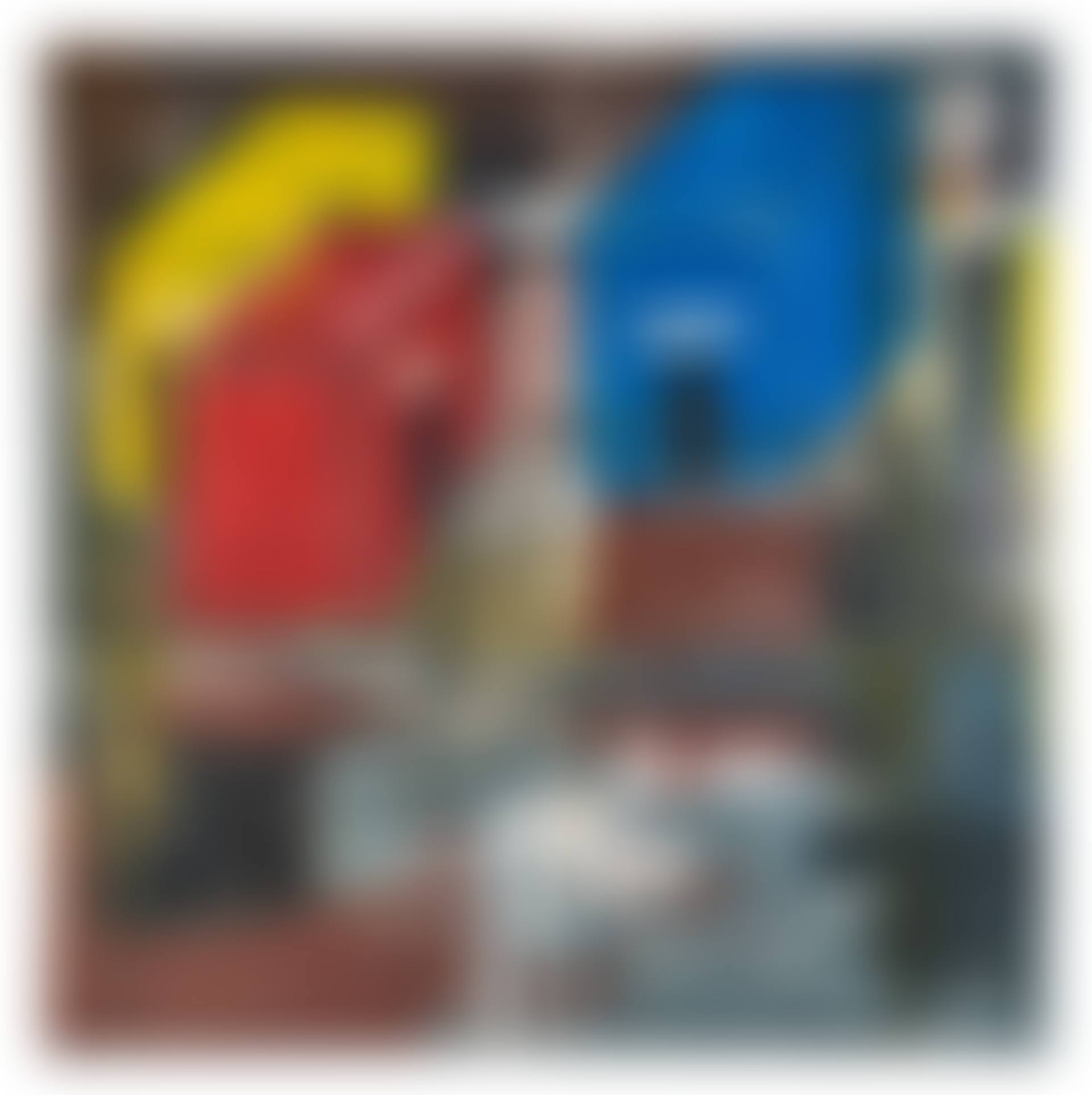Untitled (preview)