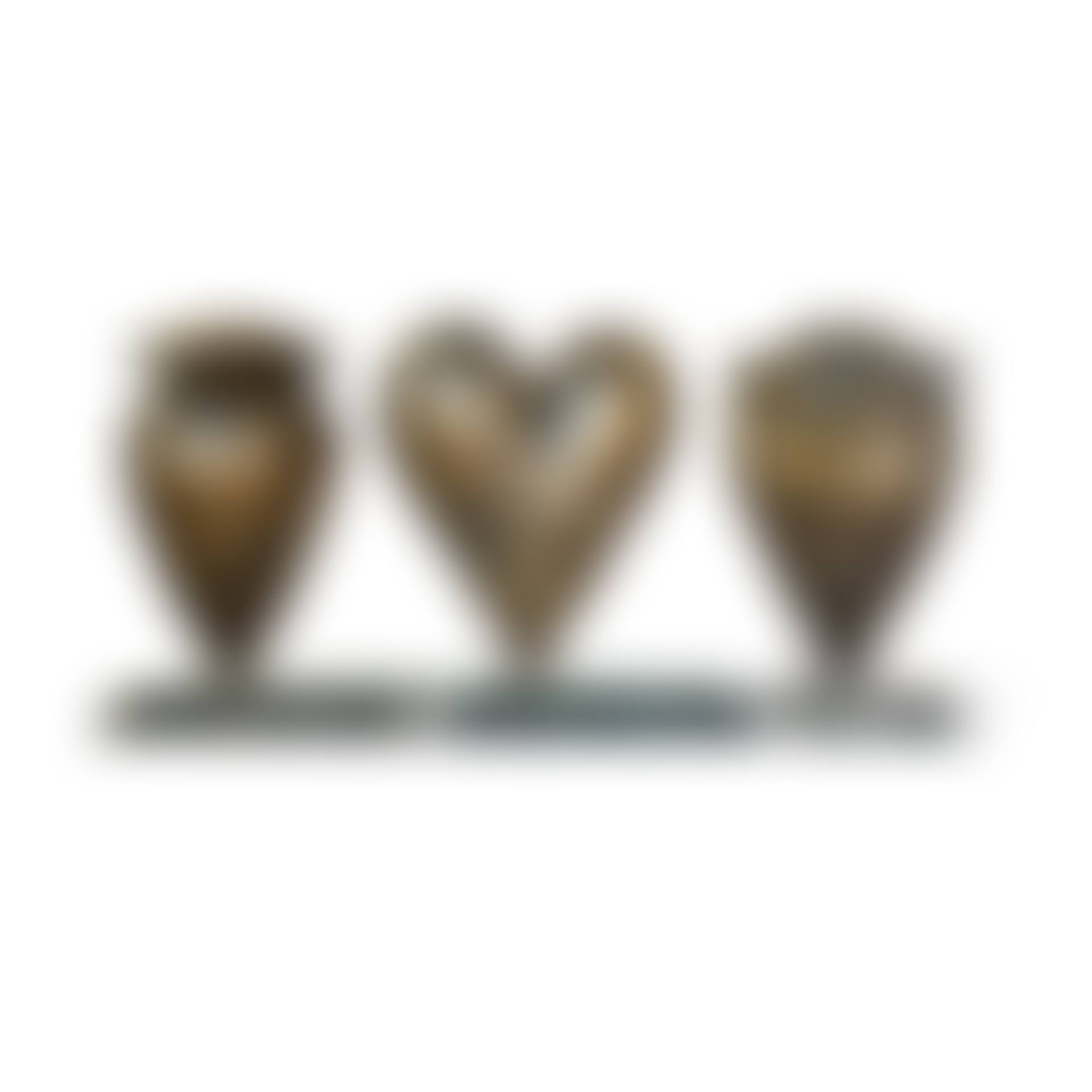 Ex Voto (preview)