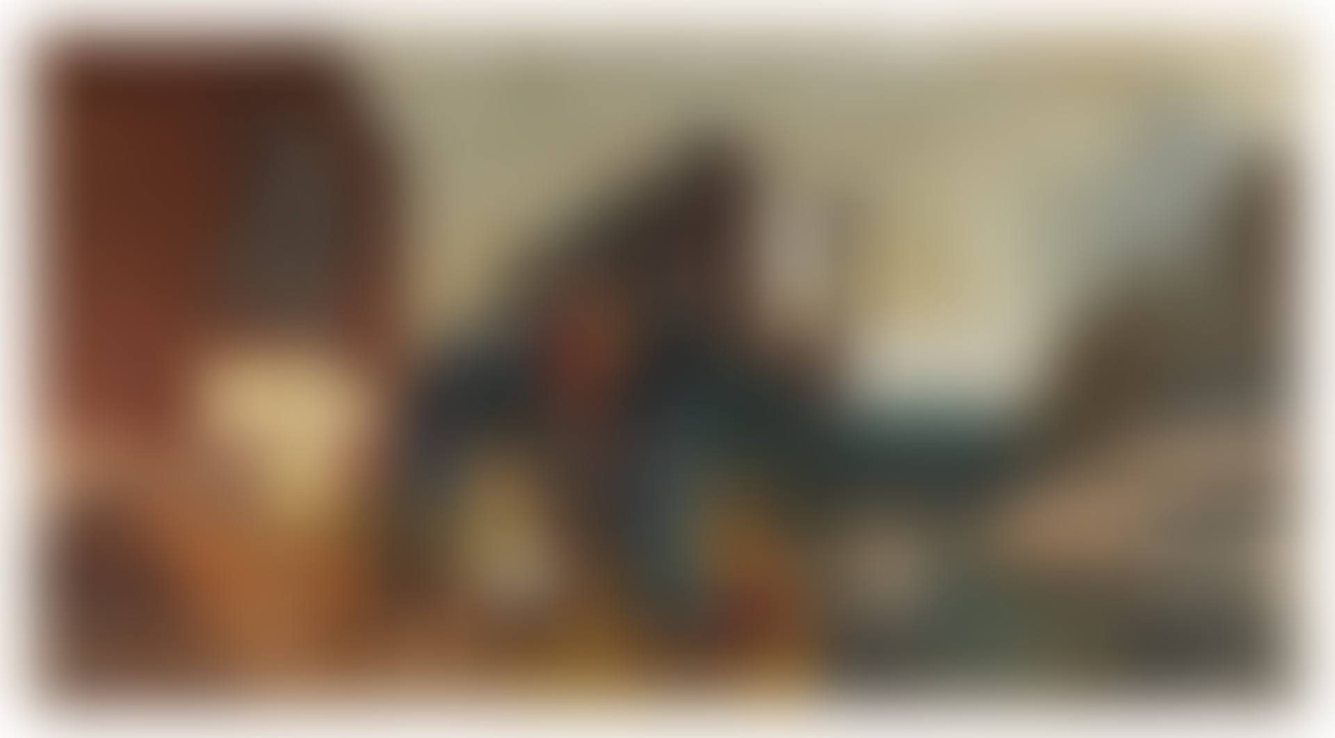 Zoll (preview)