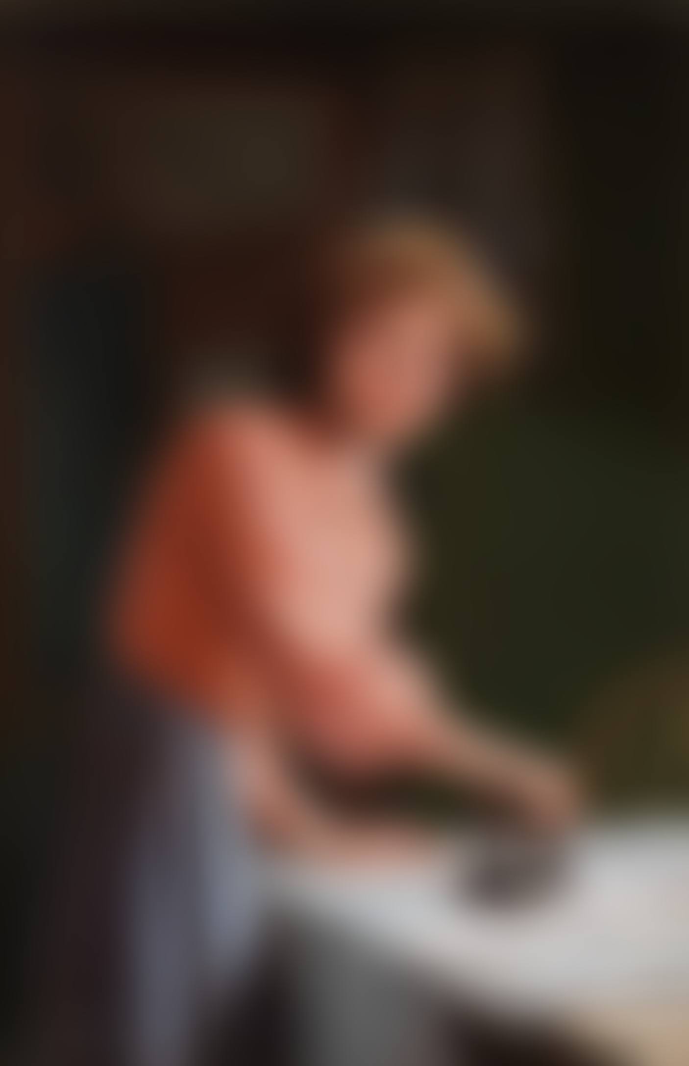 Warm work (preview)