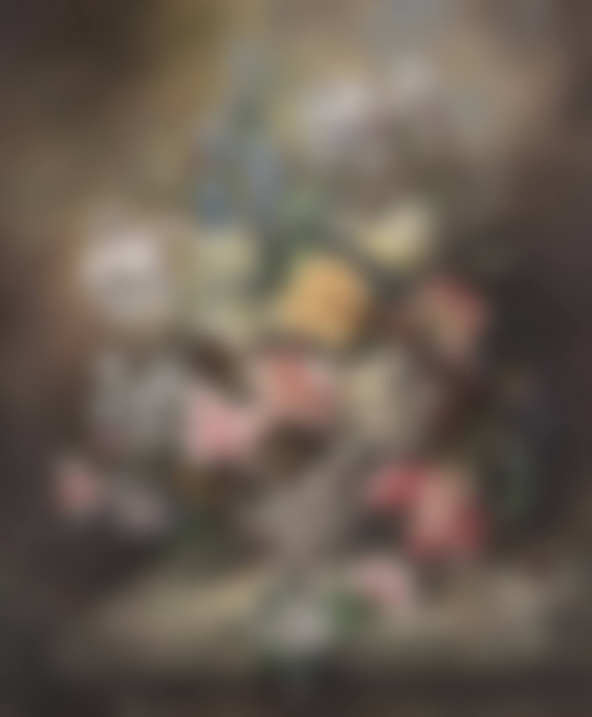 An abundant still life (preview)