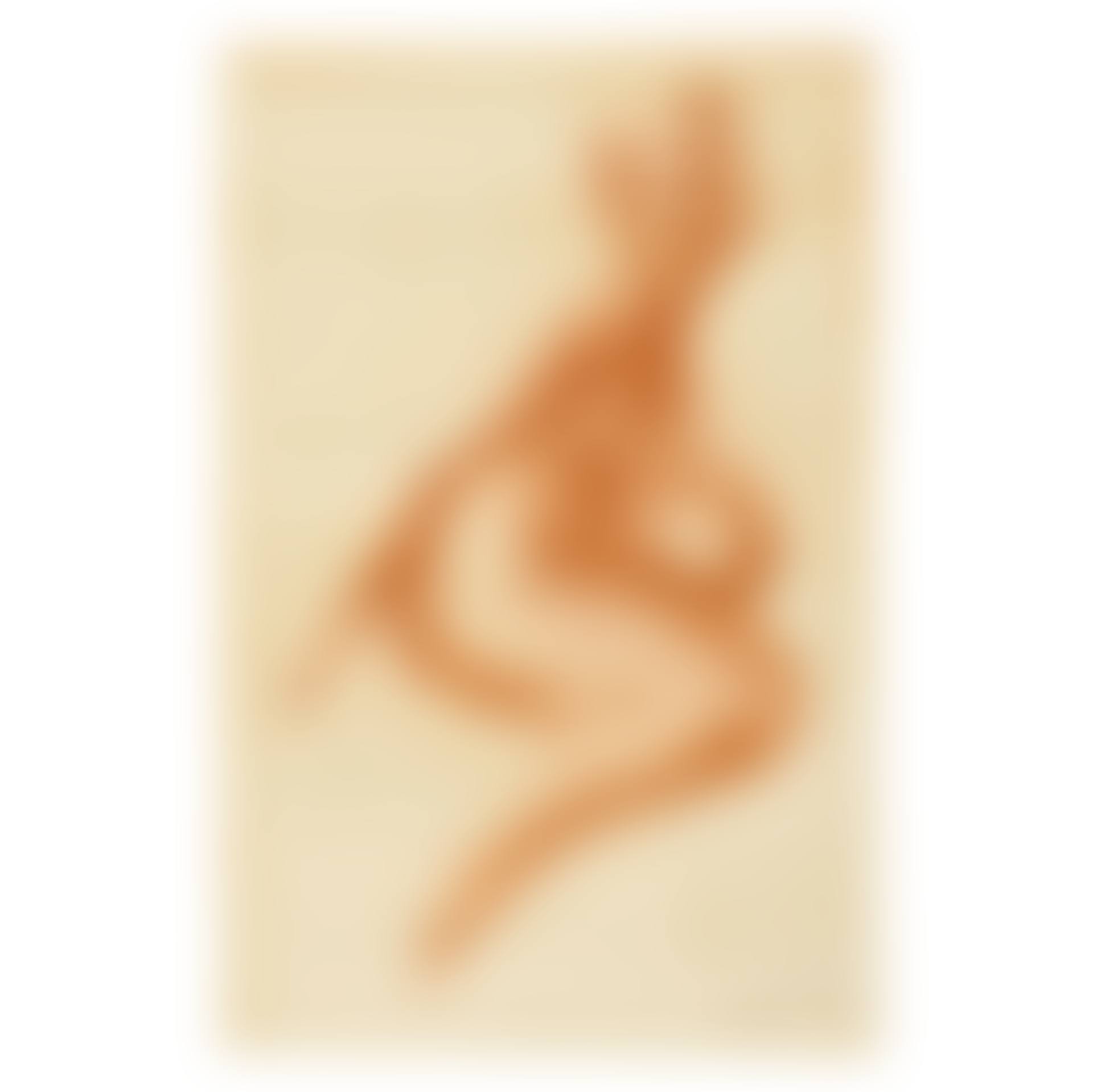 Femme assise (preview)