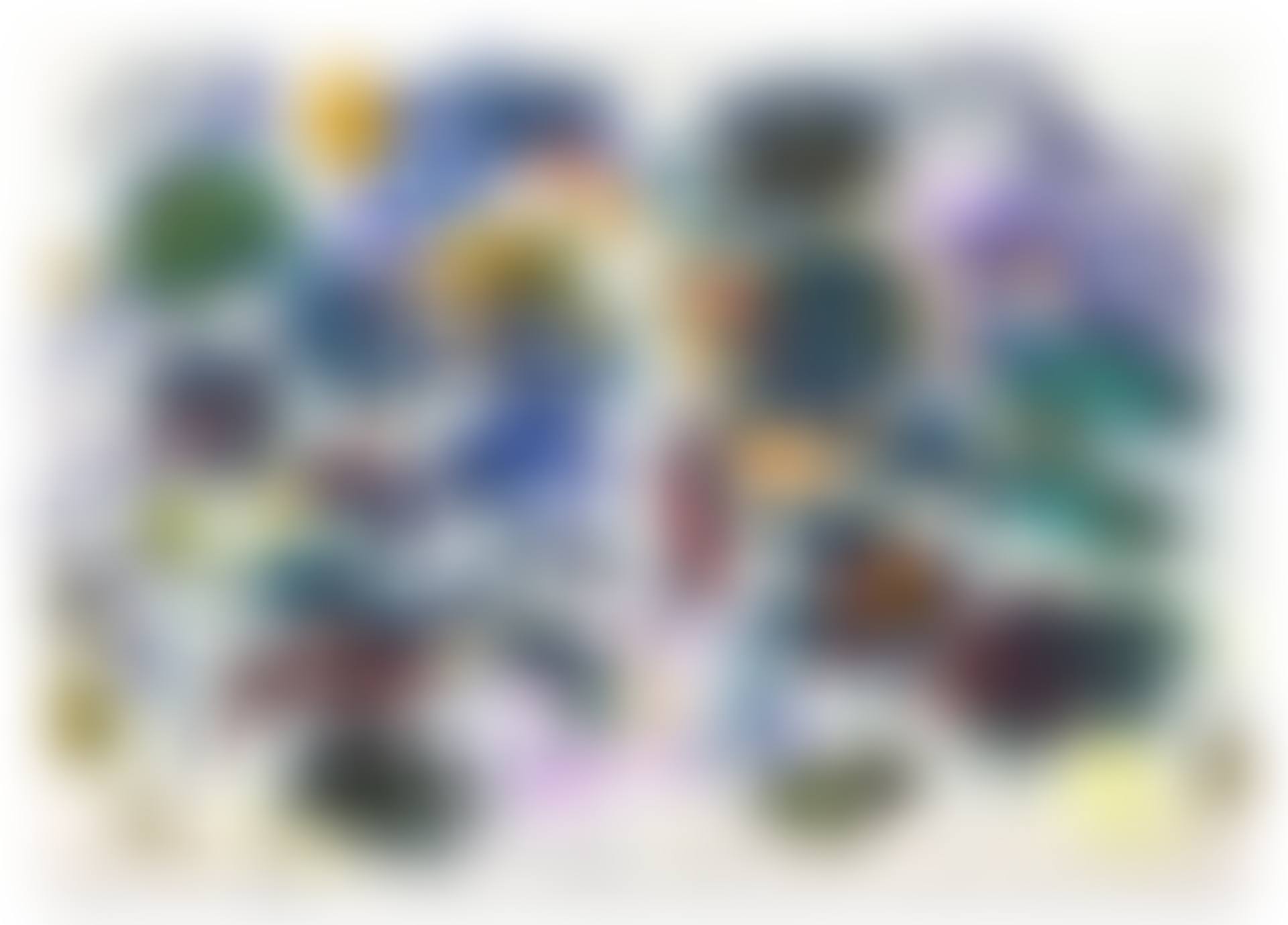 Sunflowers (preview)
