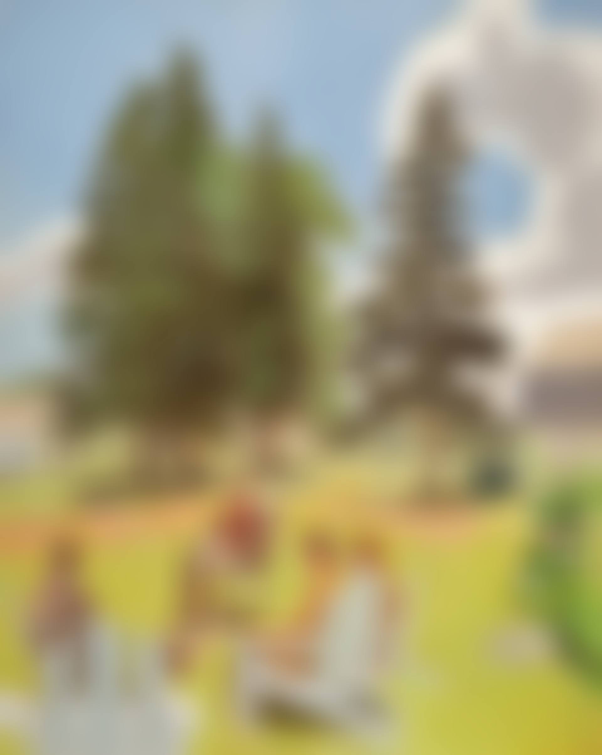 July (preview)