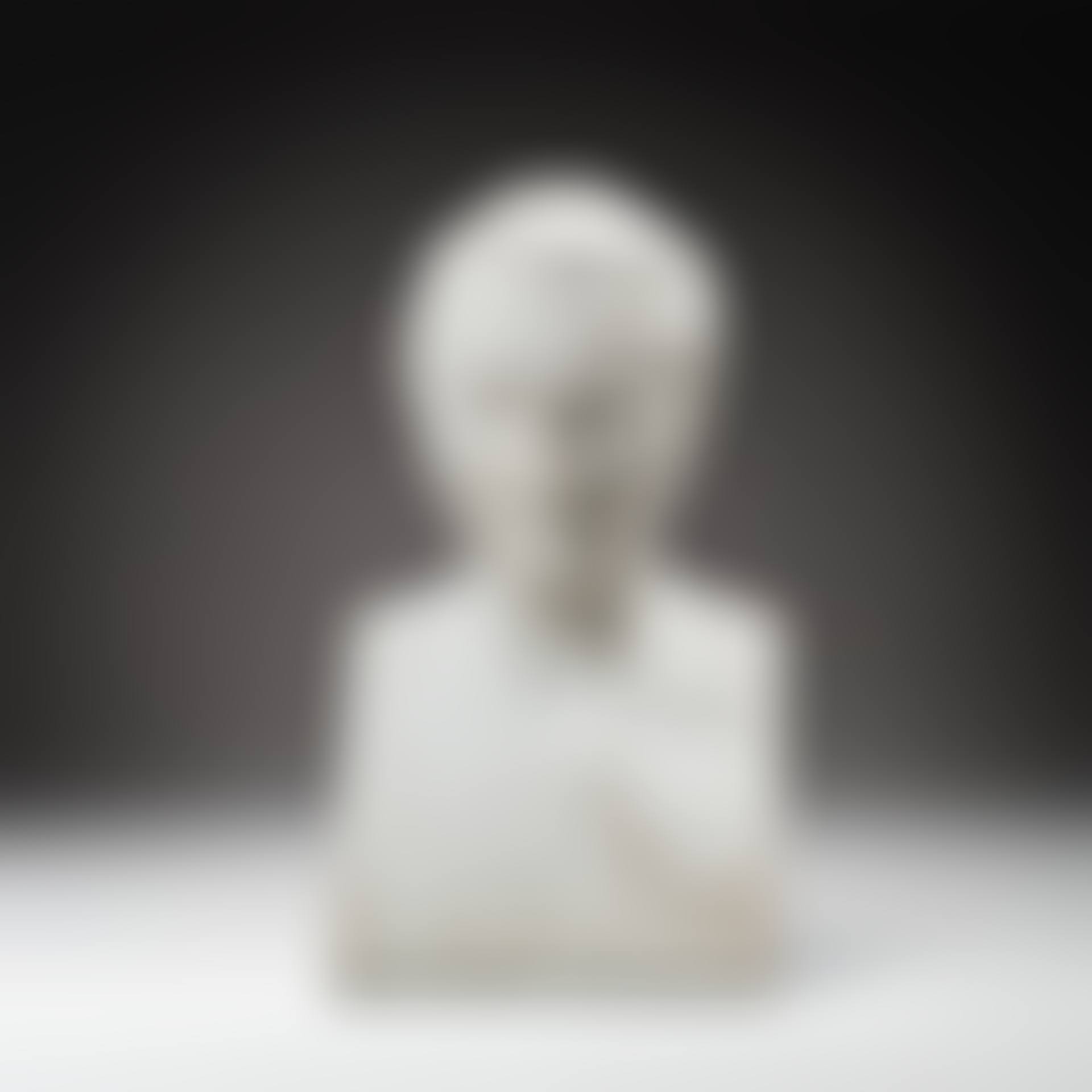 Jean-Jacques Rousseau (1712-1778) (preview)