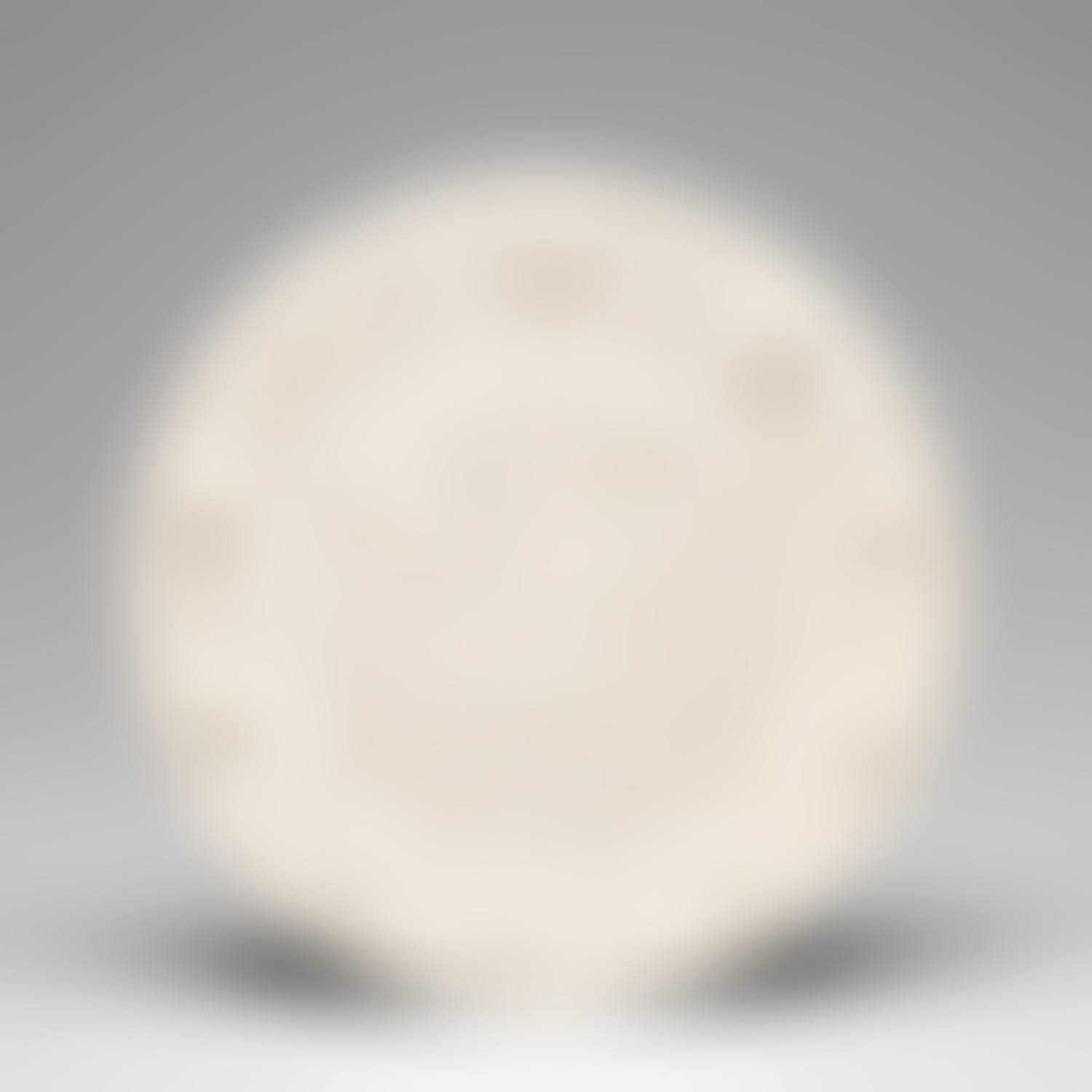 Faune cavalier (Cavalier Faun) (A.R. 336) (preview)