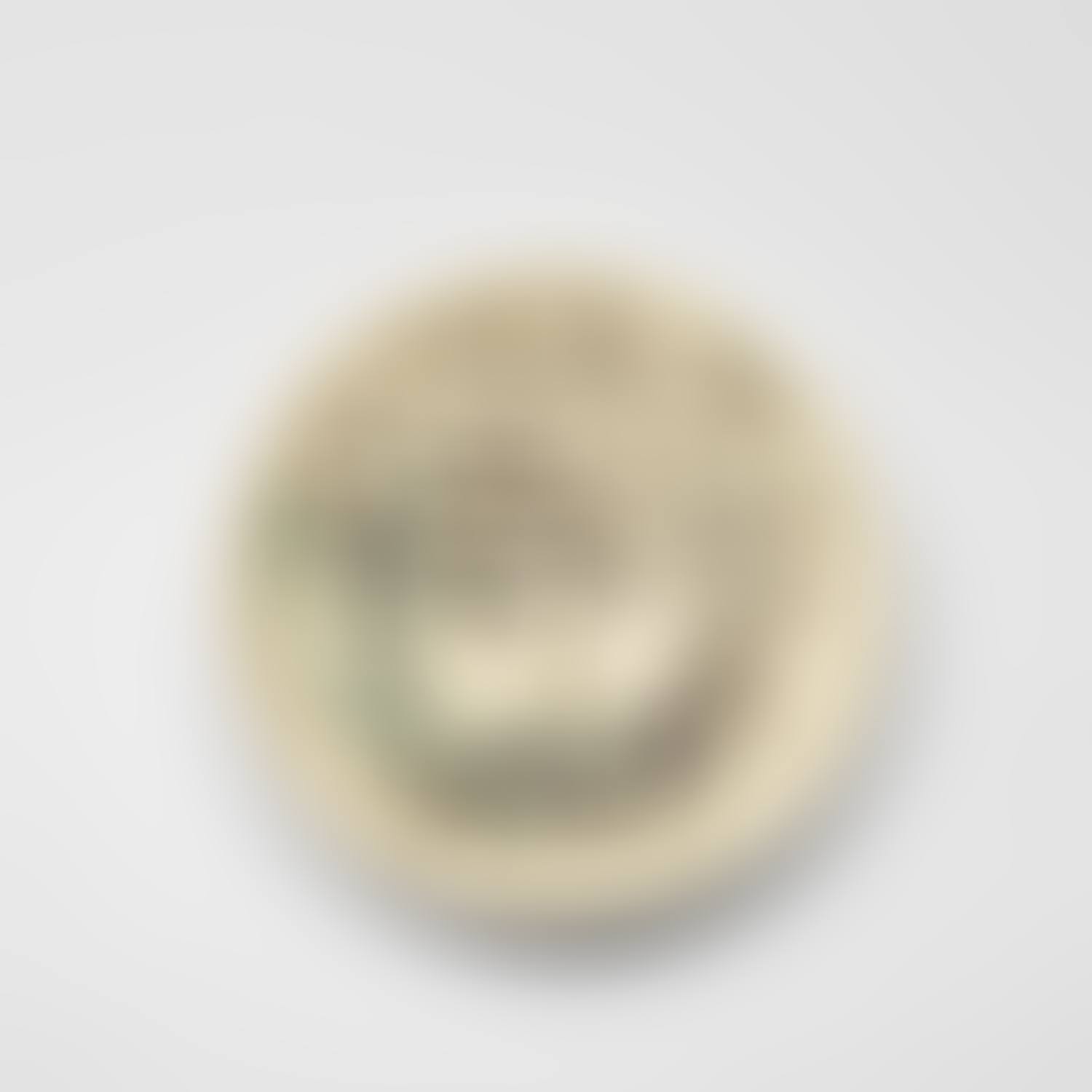 Visage de faune (Faun's Face) (A.R. 256) (preview)