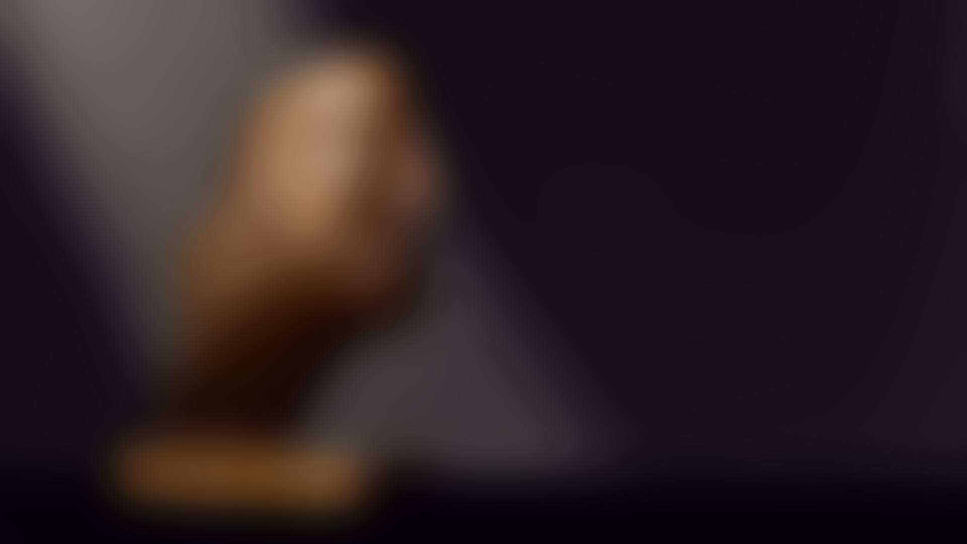 Head  (preview)