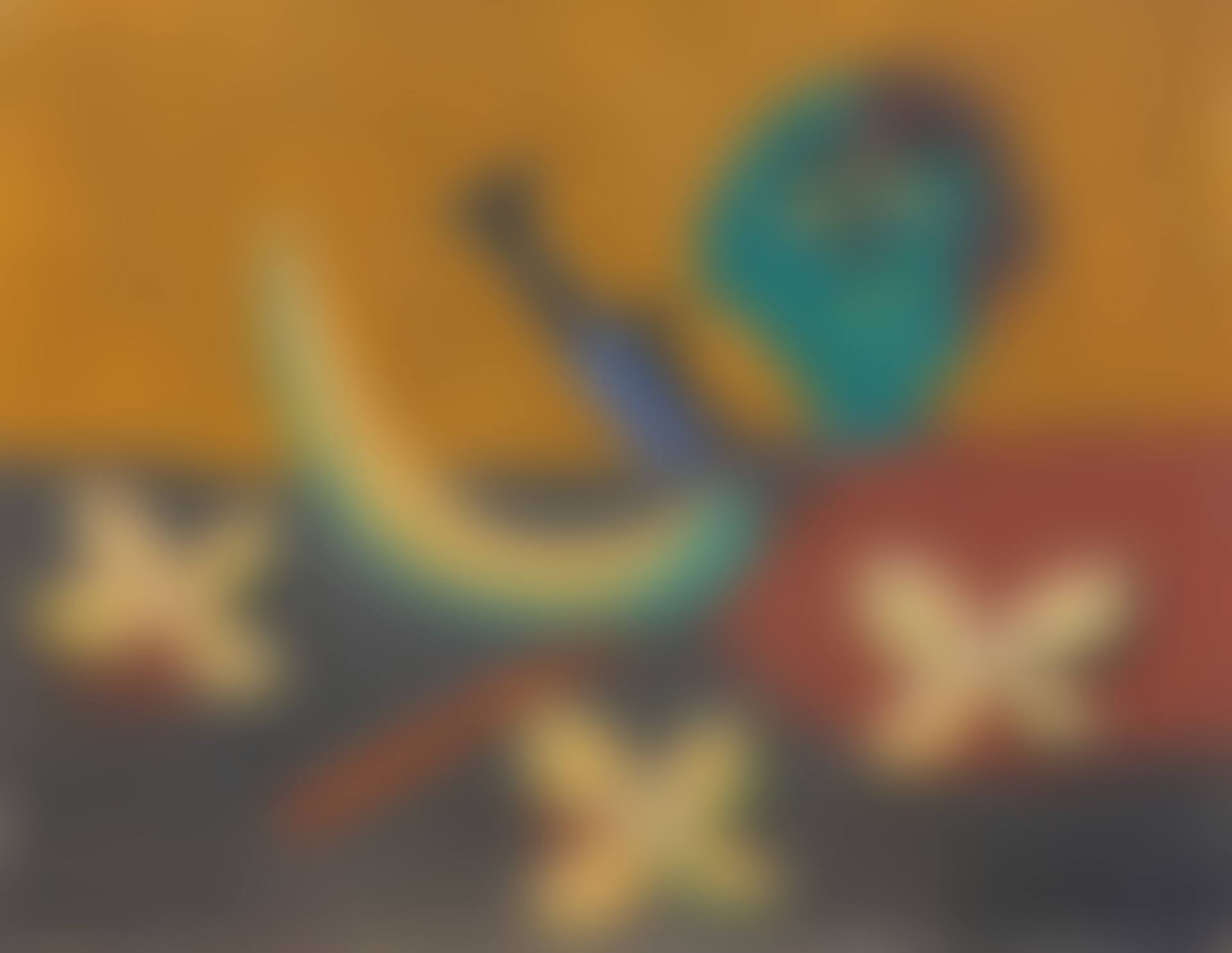 Naturaleza muerta con niño (preview)