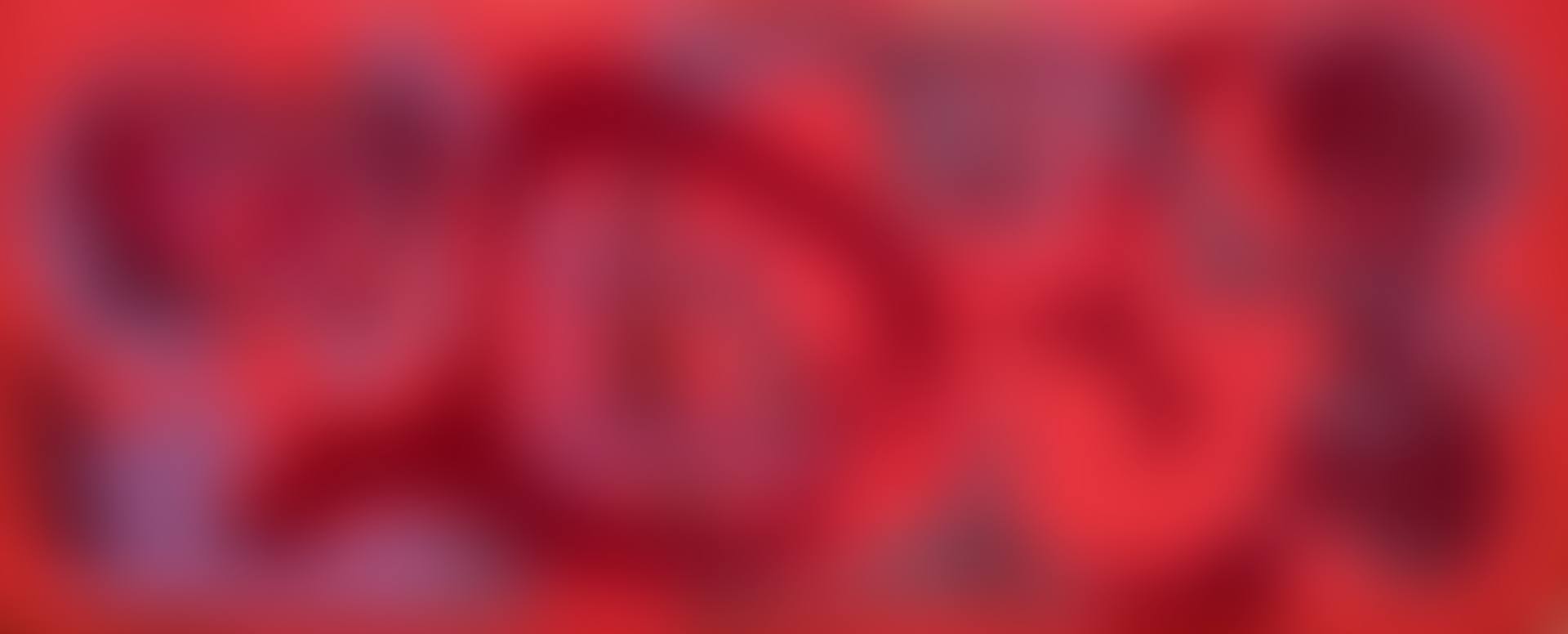Sin título (preview)