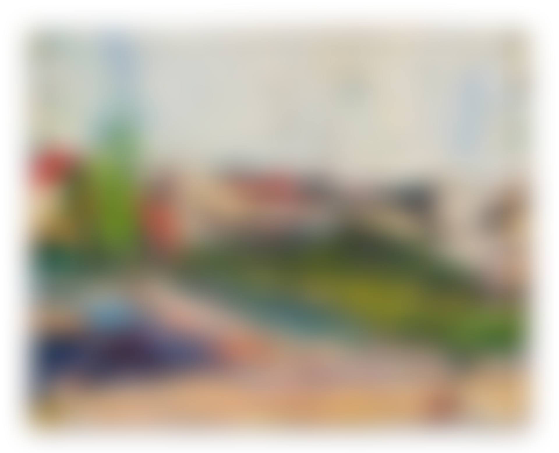 Landscape (preview)
