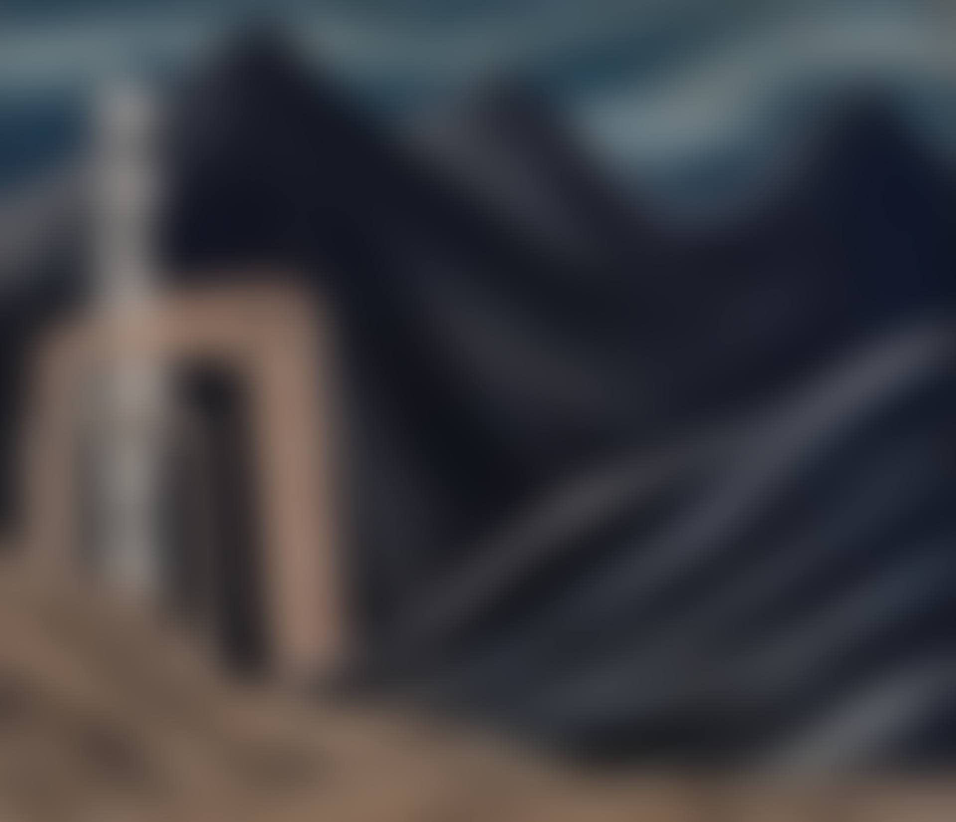 L'Esprit du voyageur (preview)