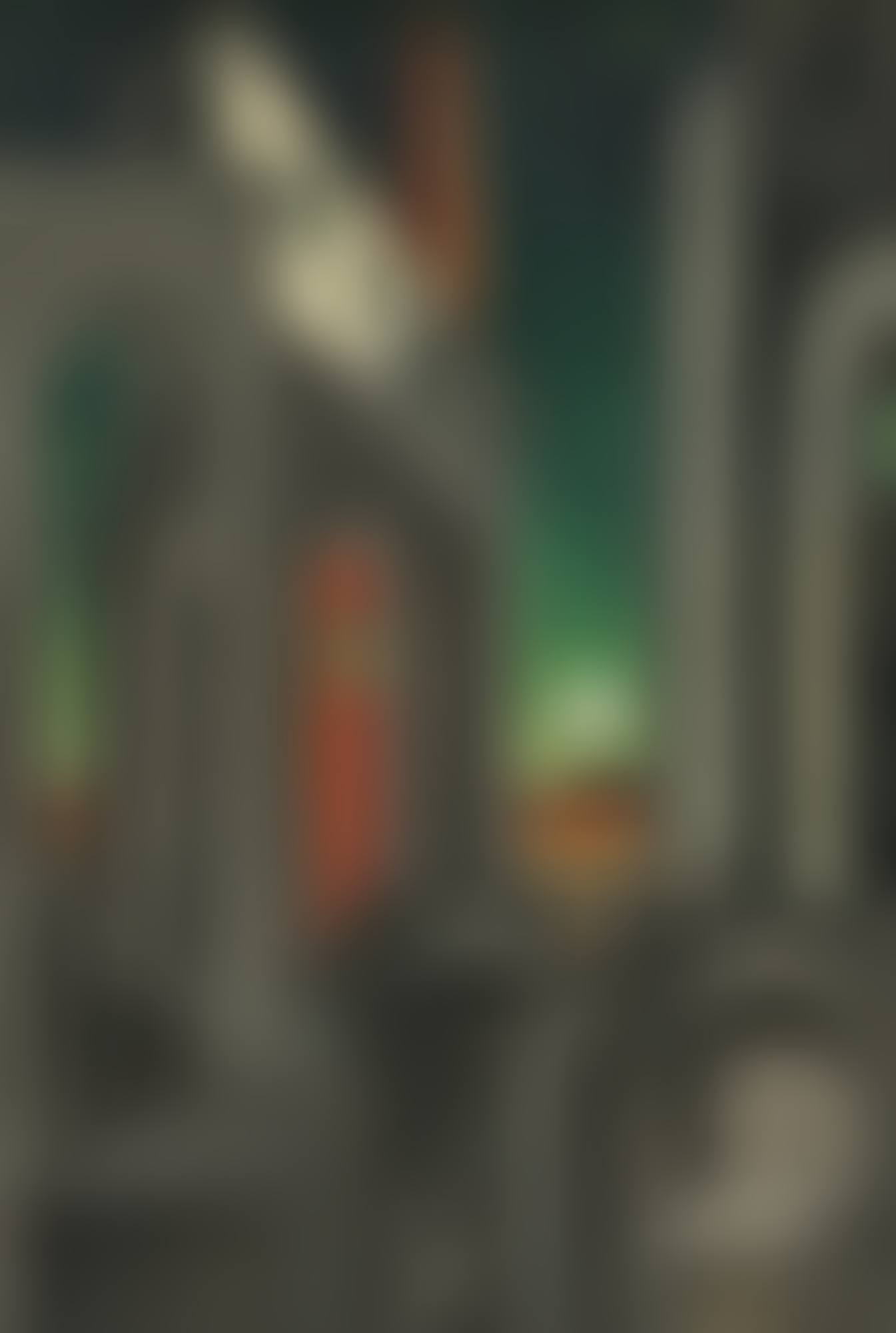 Apparizione della ciminiera (preview)