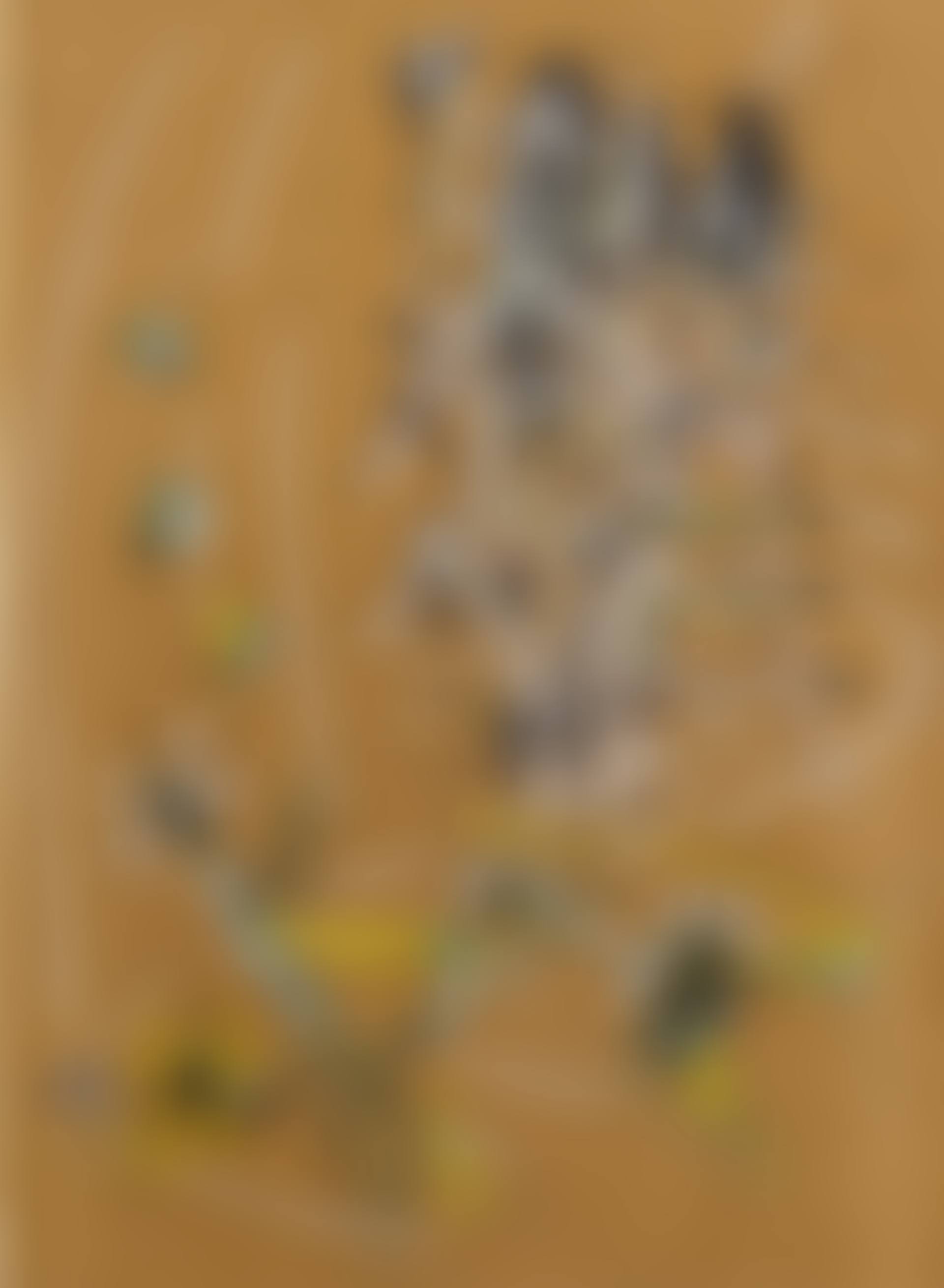 Autómata (preview)