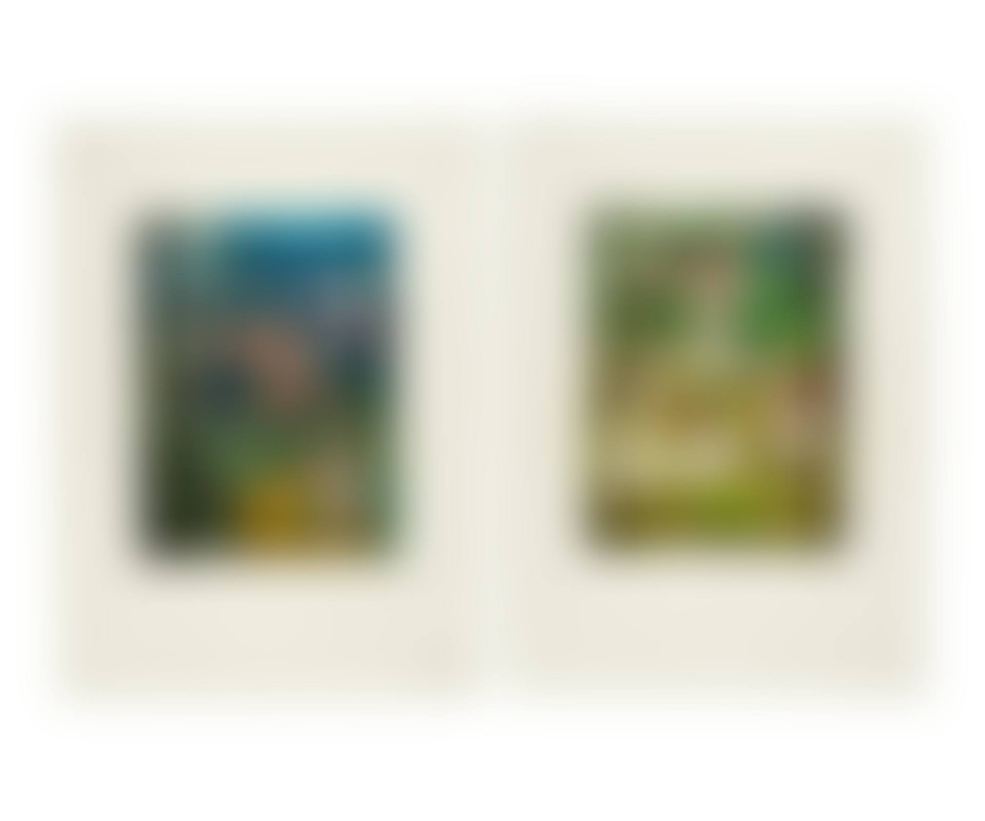 Centre Noeuds: ten prints (preview)