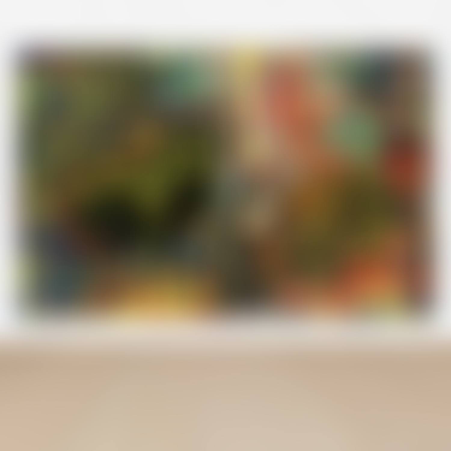 Abstraktes Bild (636) (preview)