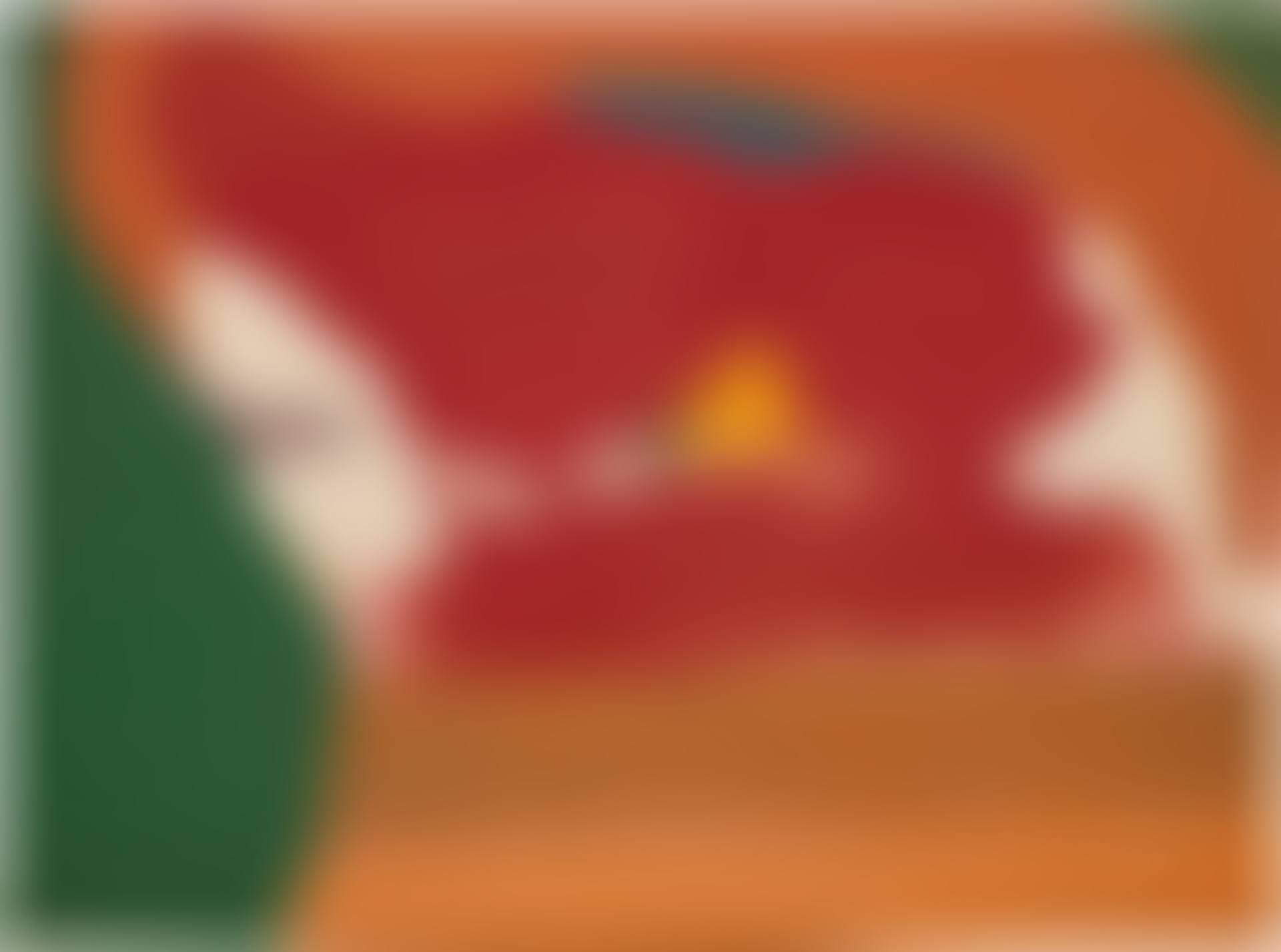 Fire (preview)
