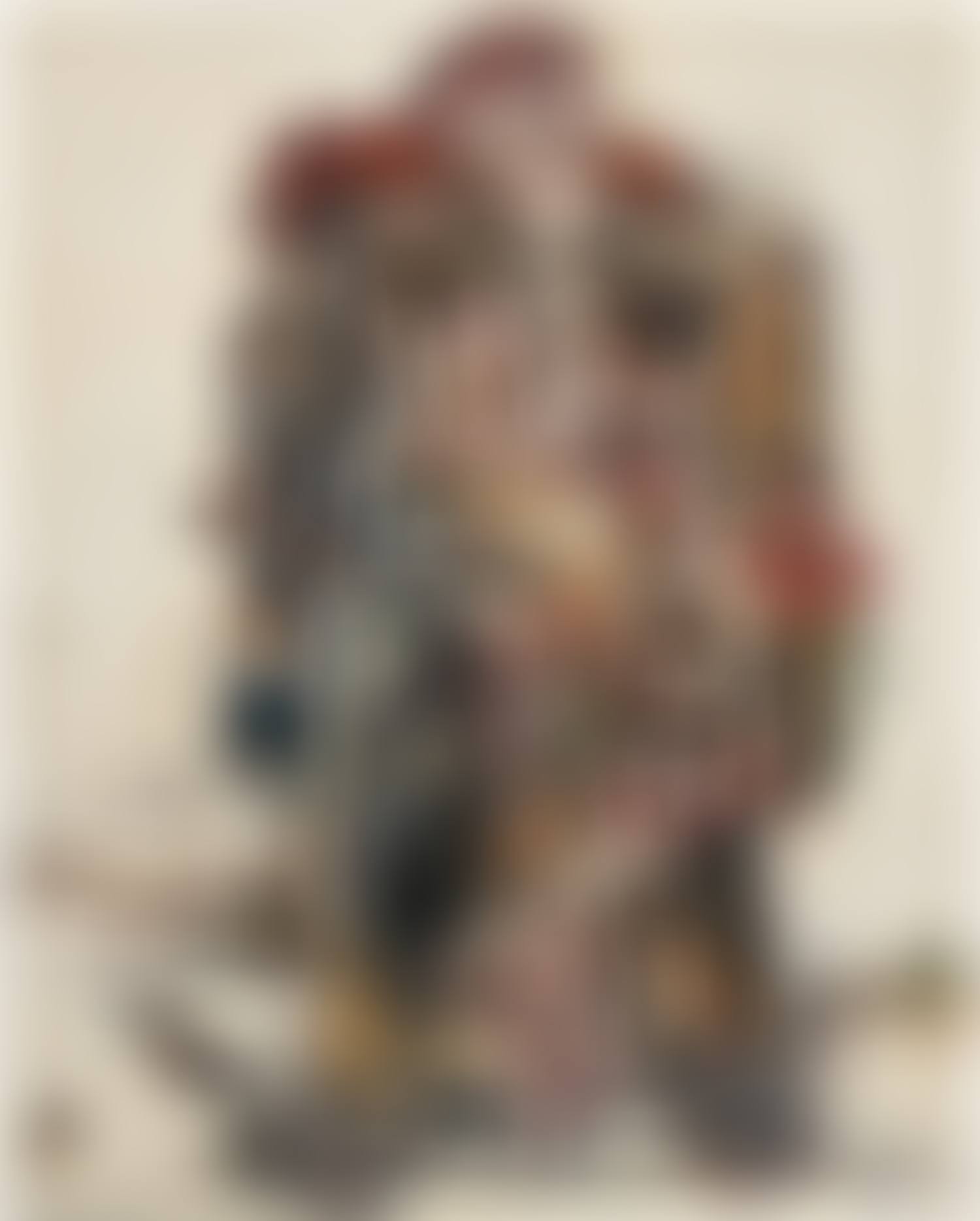 Ein Roter (preview)