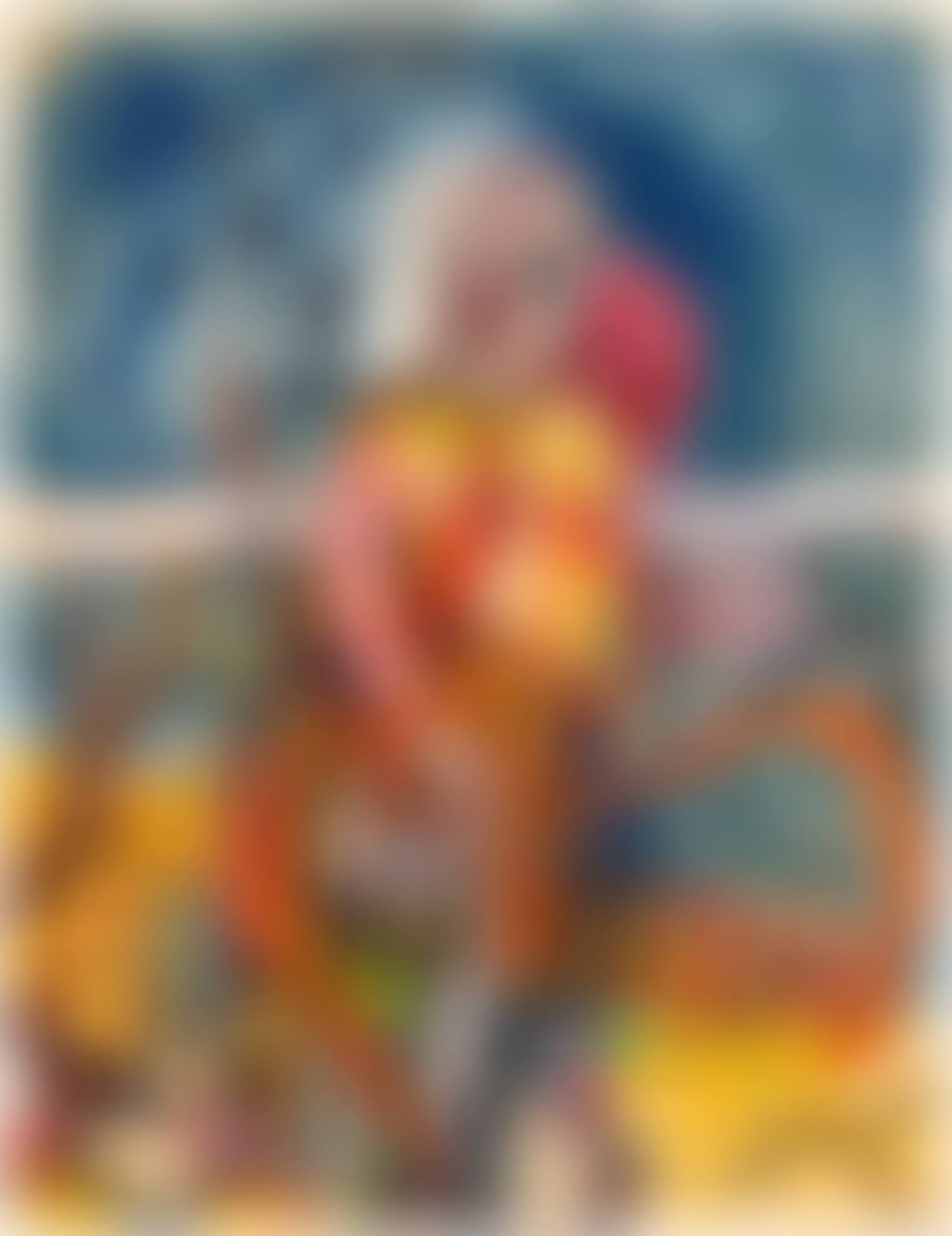 Untitled (preview)