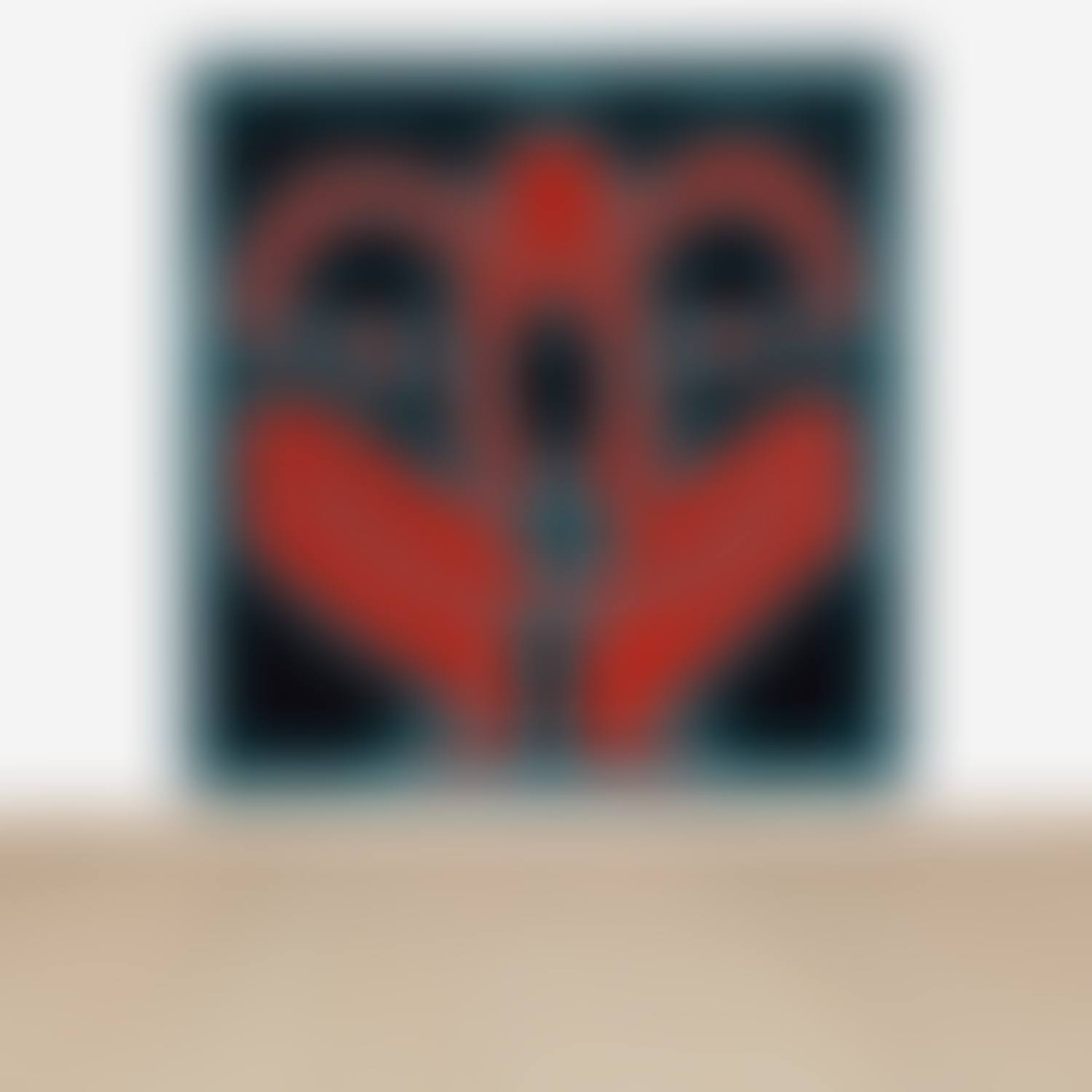 Untitled (preview)