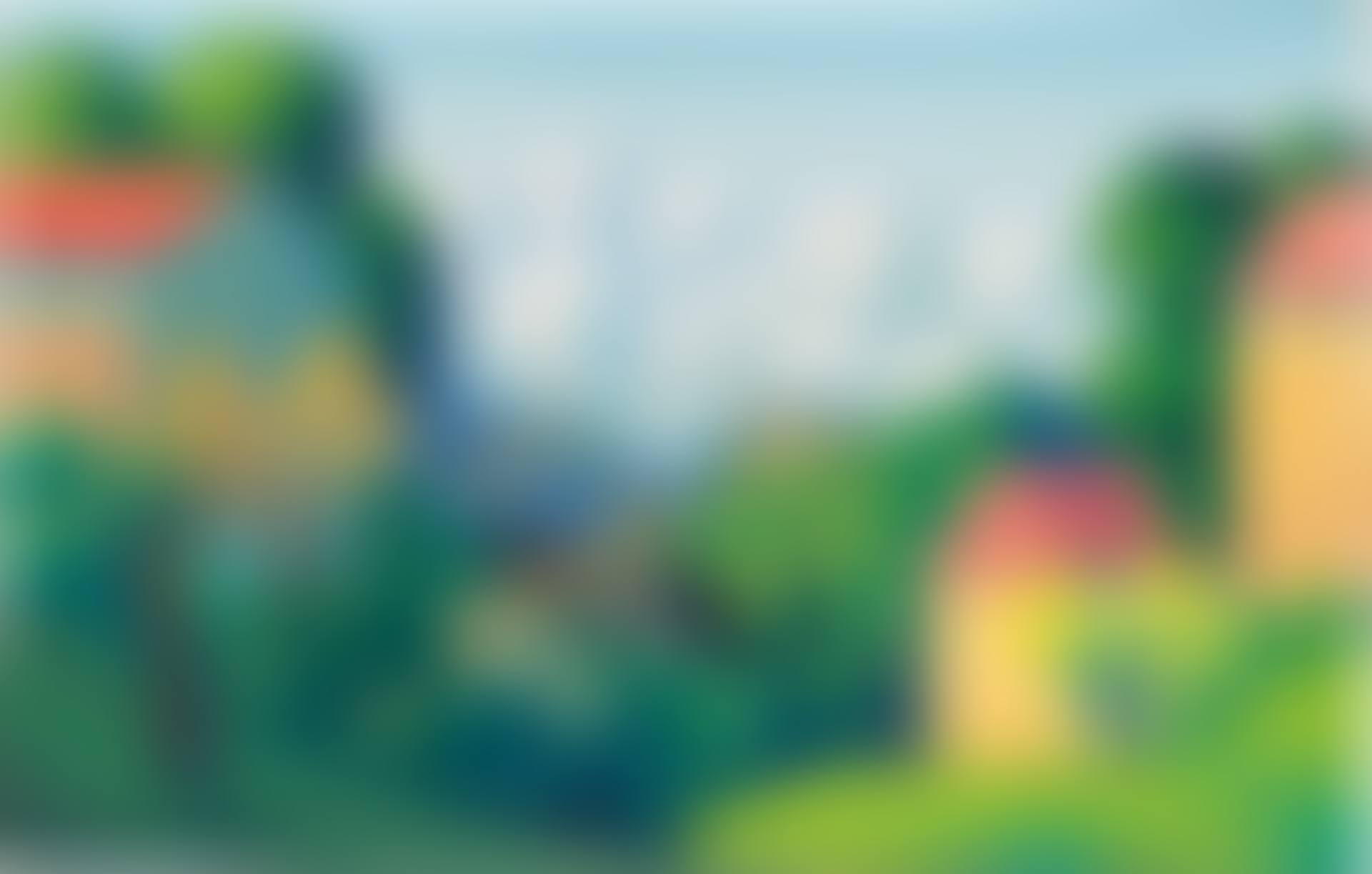 Prima Primavera (preview)