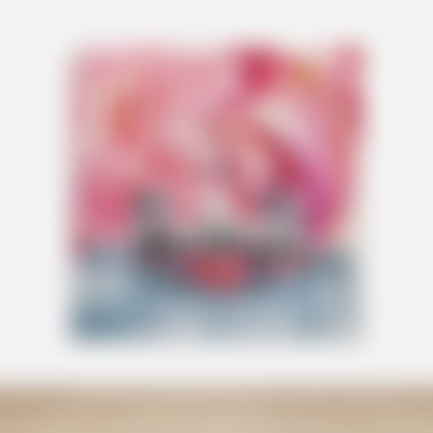 First Place (preview)