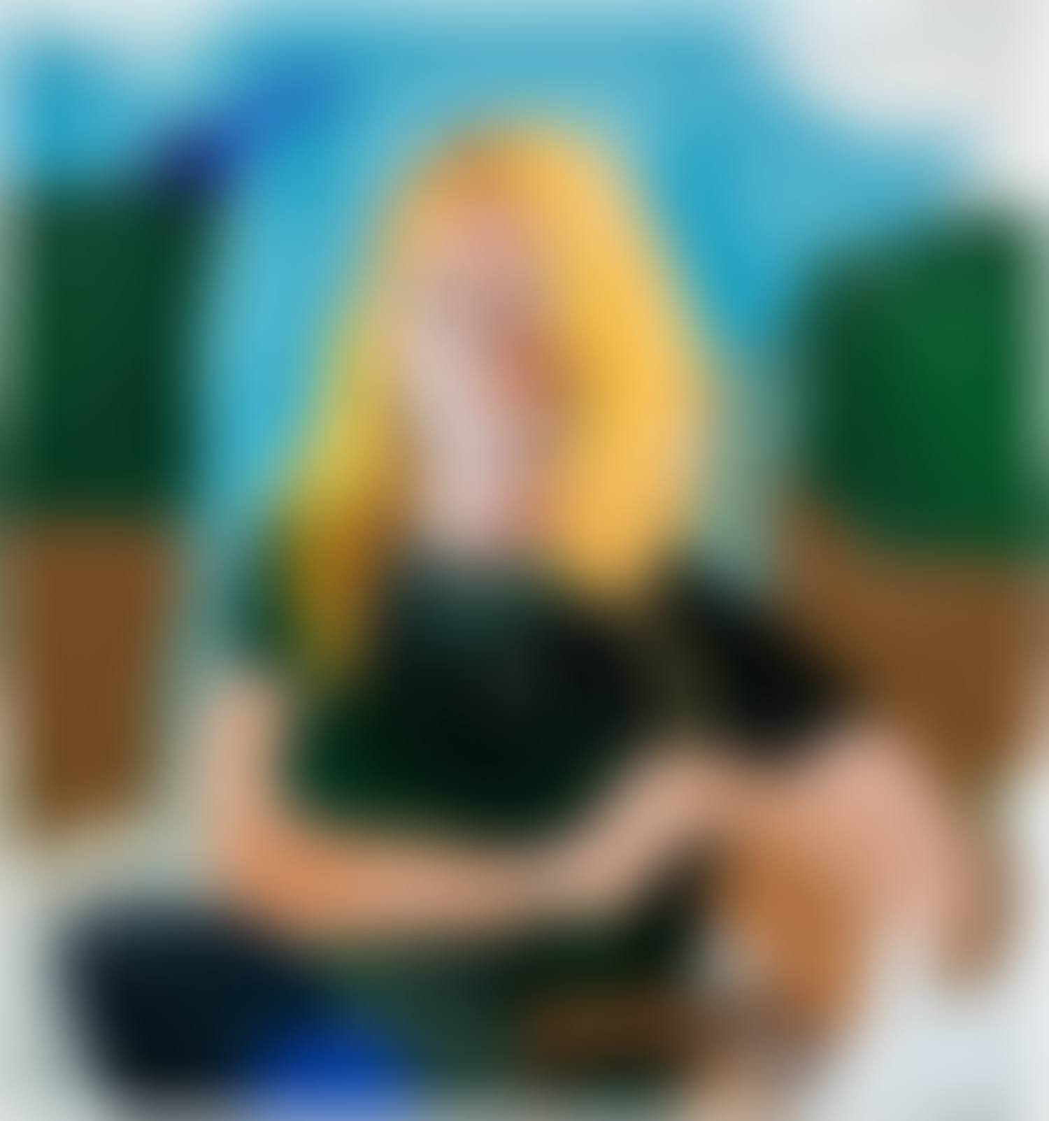 I Relate to Amy H (preview)