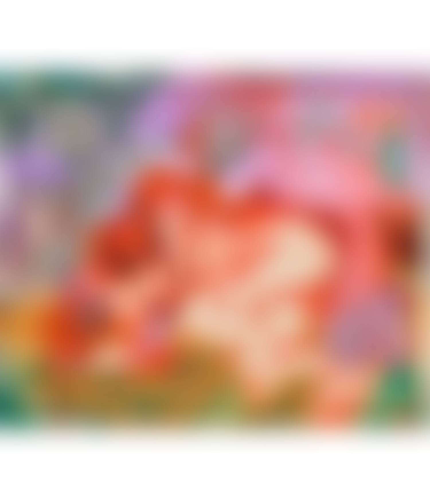 Bacchanal (preview)