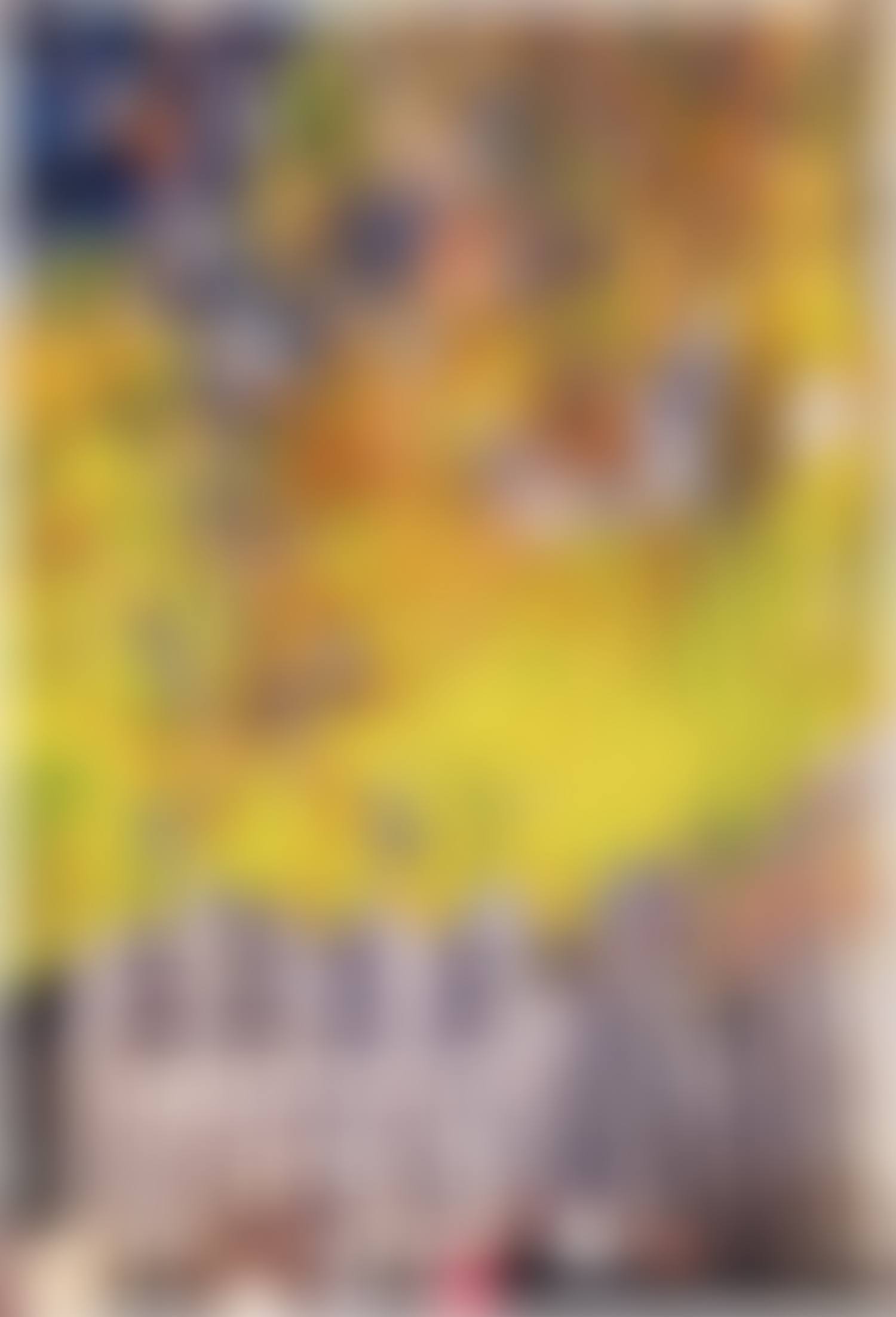 Untitled (1.8.89) (preview)