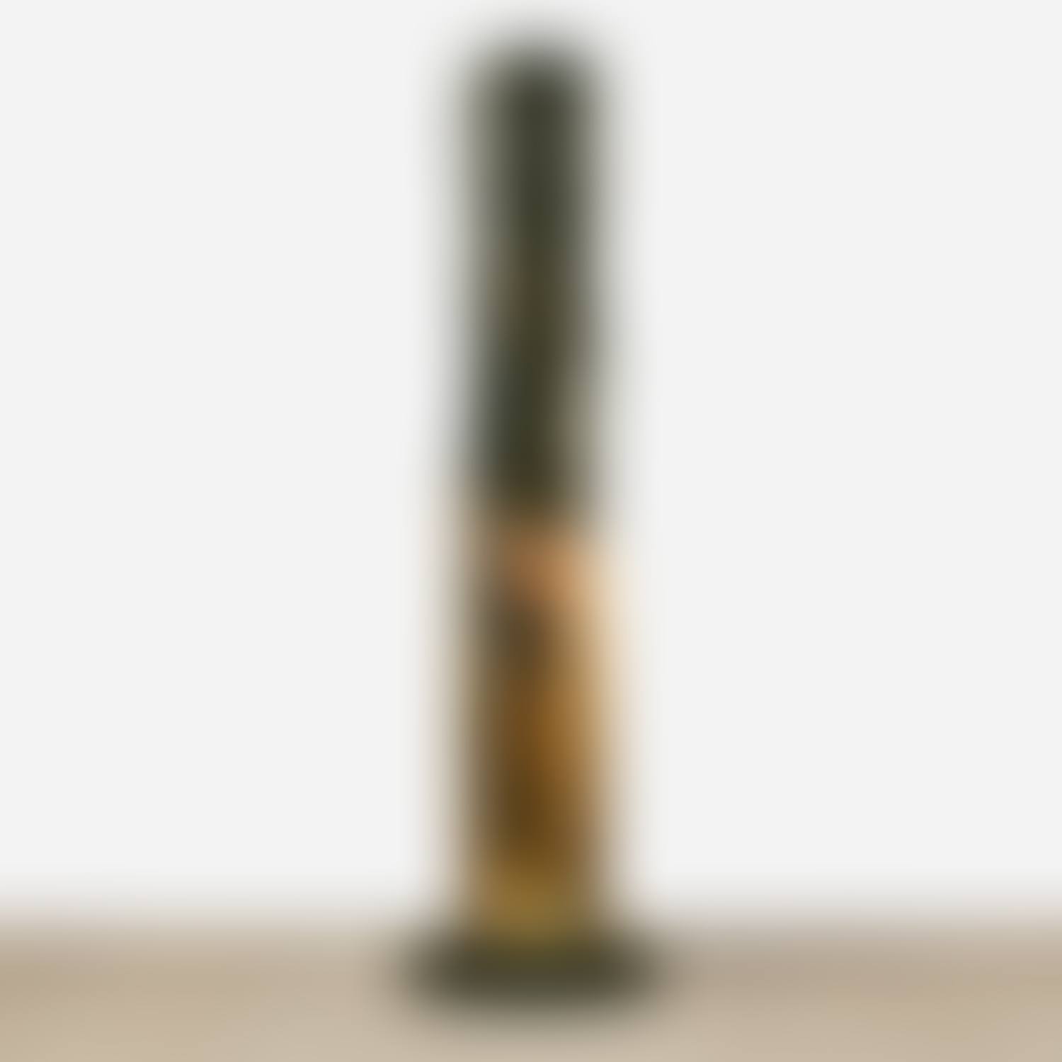 Colonna (preview)
