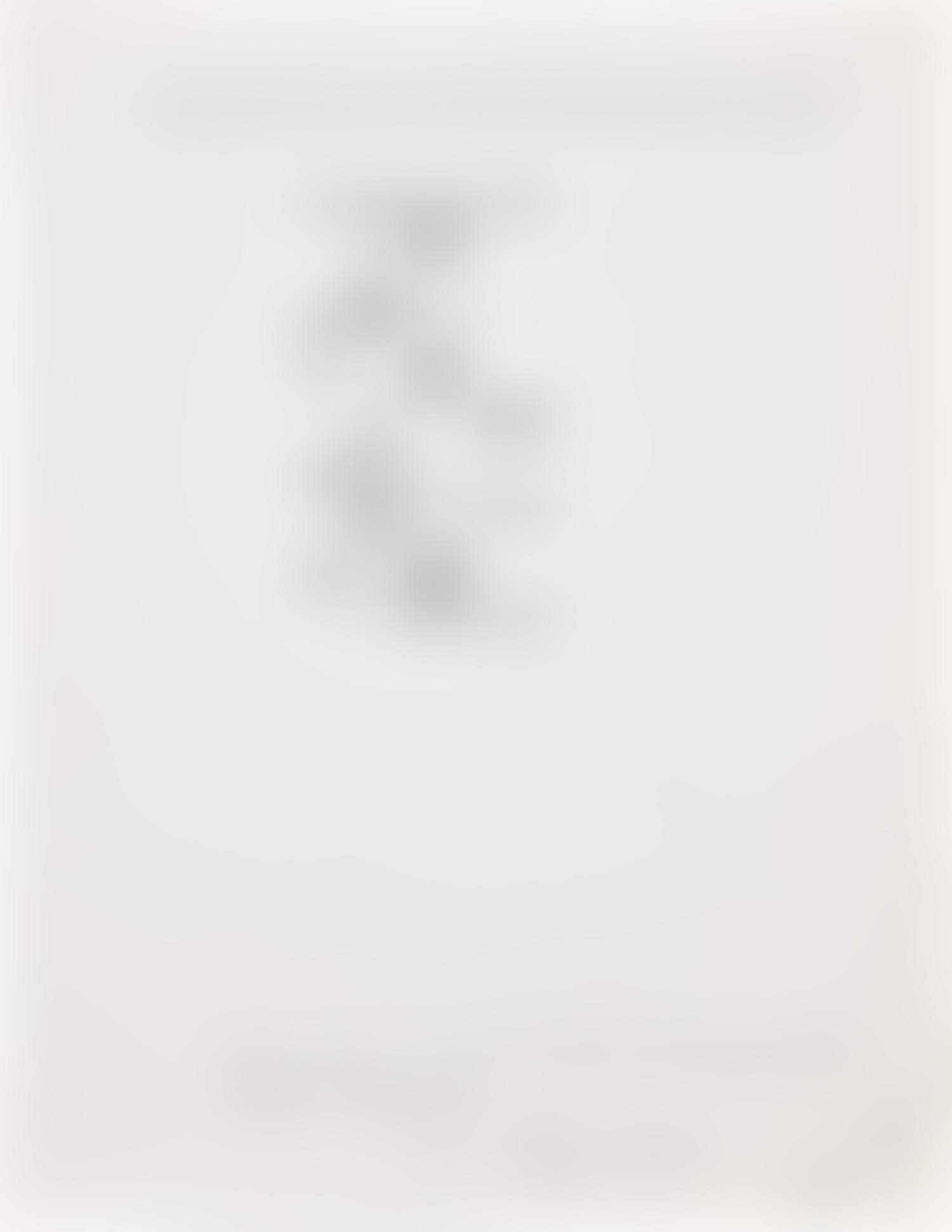 ESSAY ON PAINTING FOR F P STELLA (preview)
