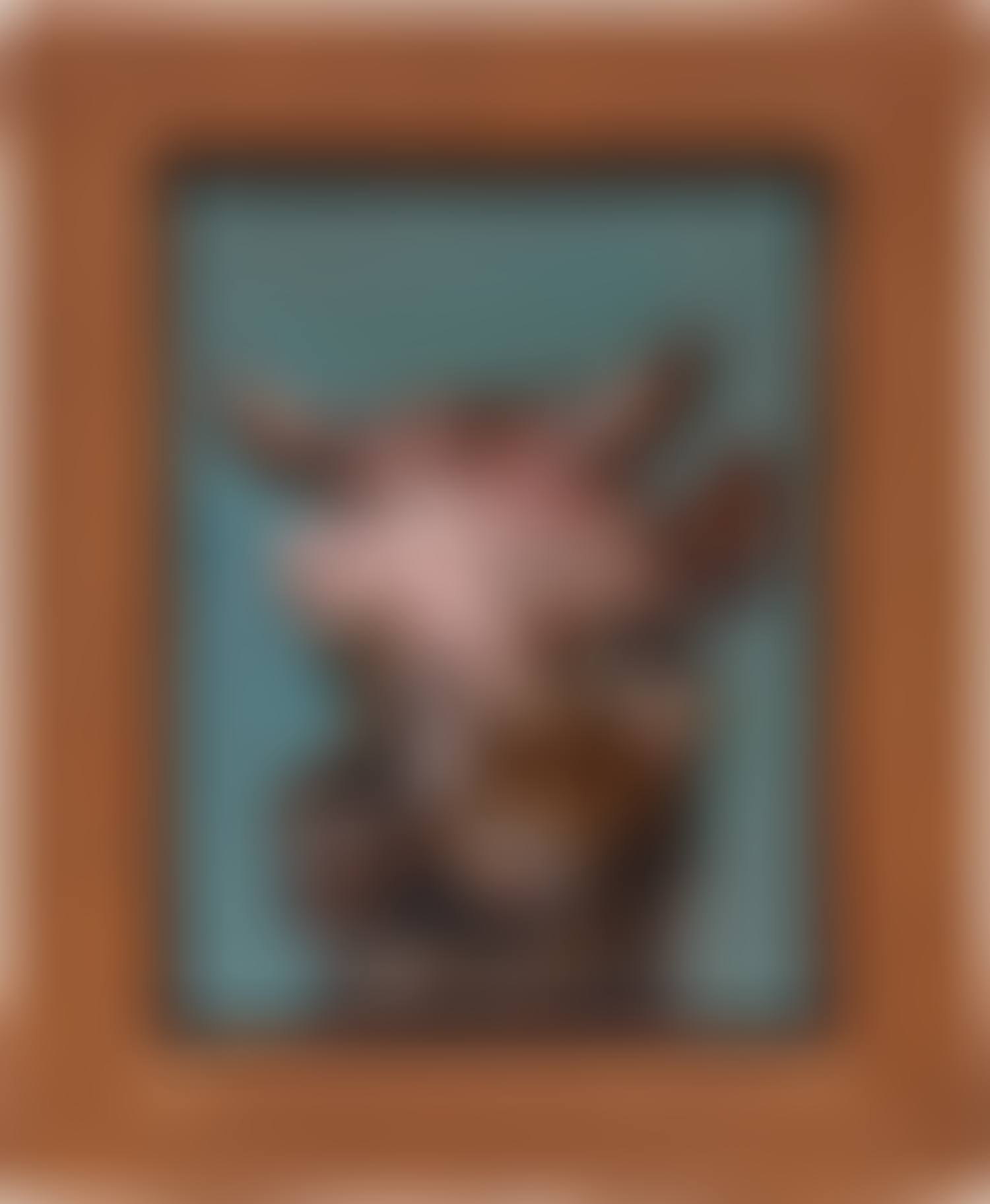 Torro (preview)