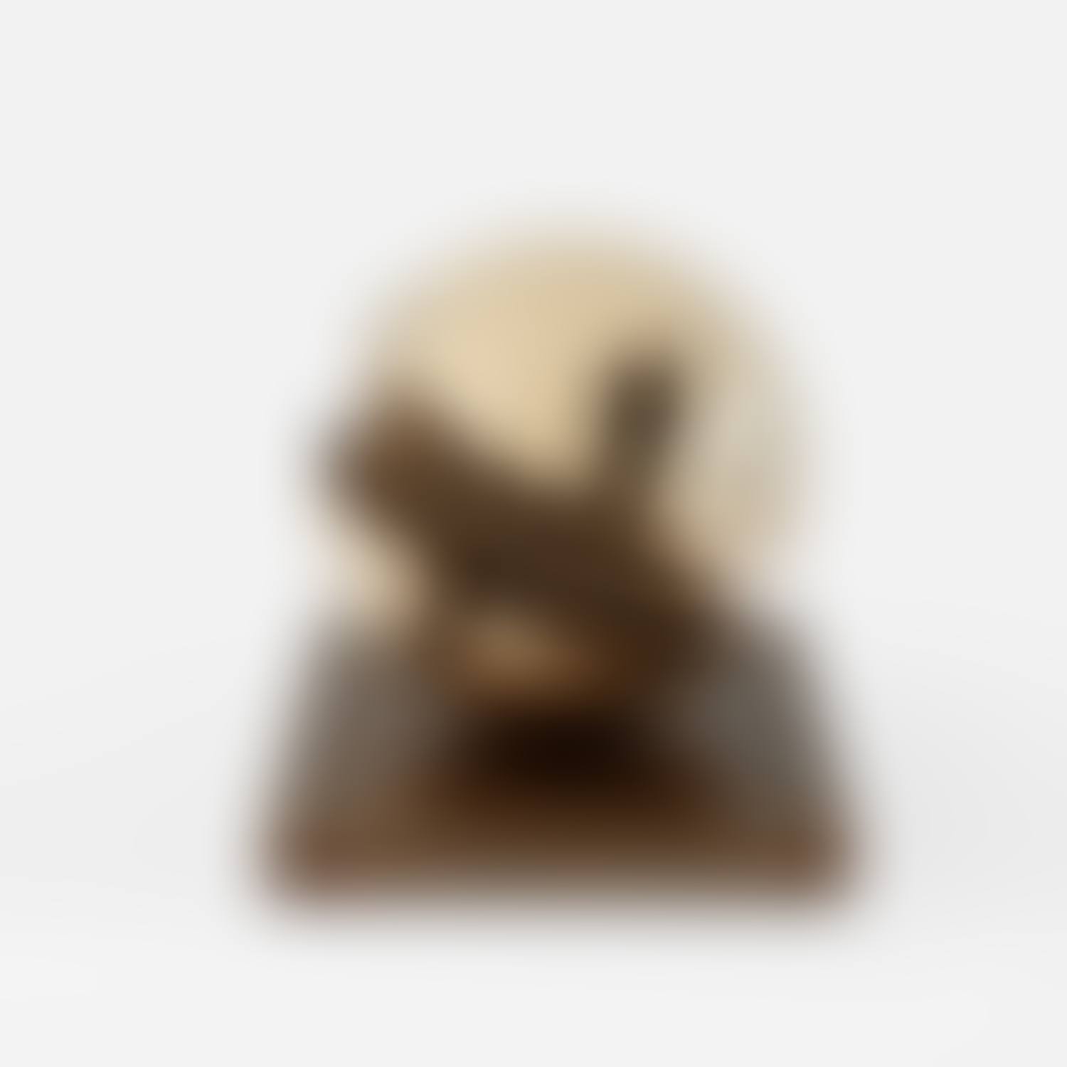 Sfera (preview)