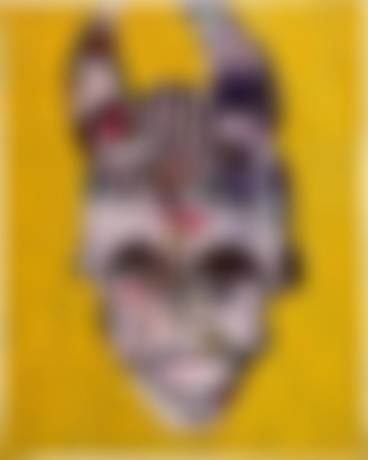 Item #57 (preview)