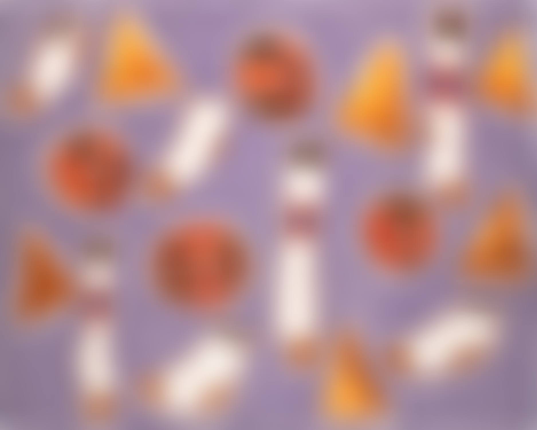 Doritos + Socks + Basketballs (preview)