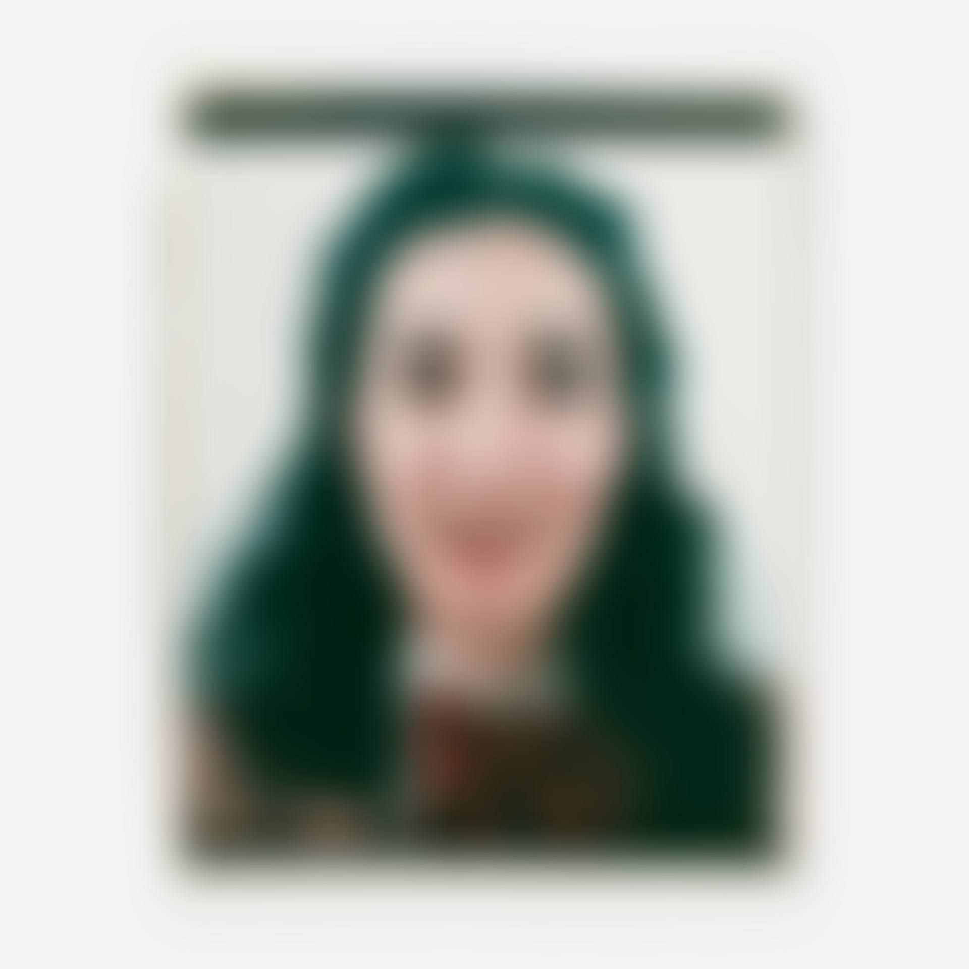 Kathy (preview)