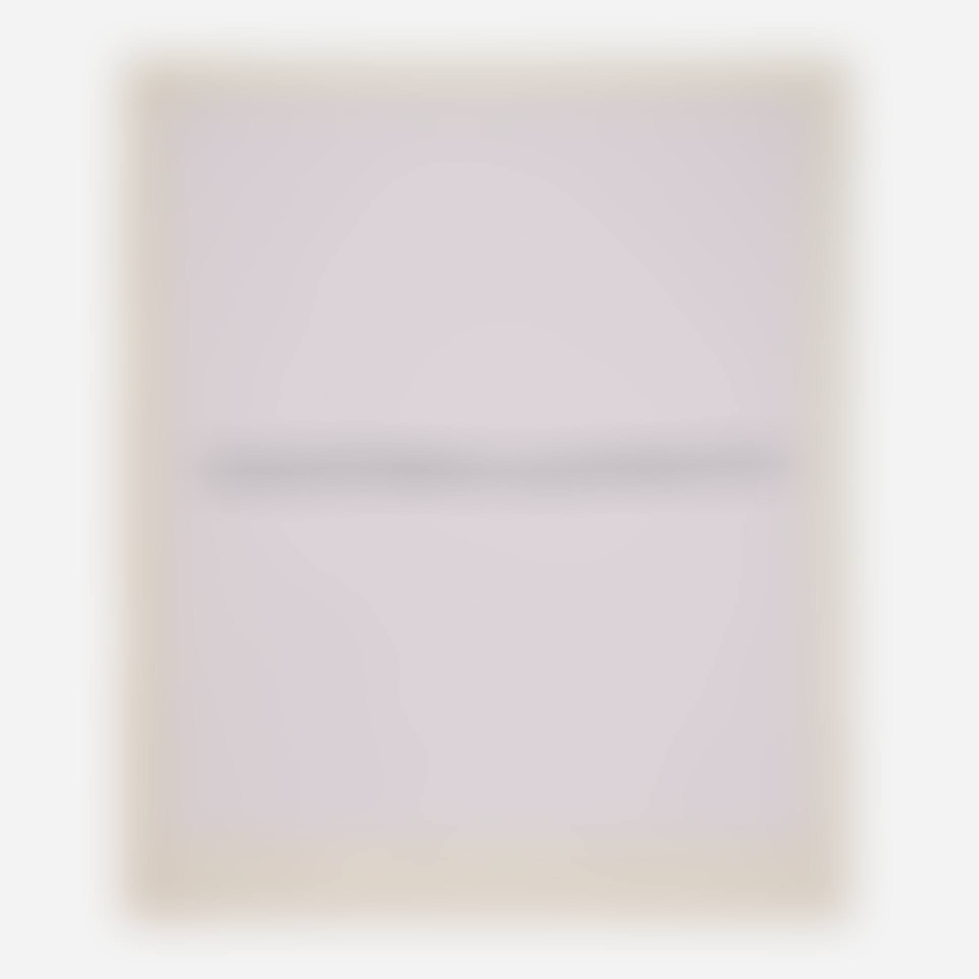 Composition XIII (preview)