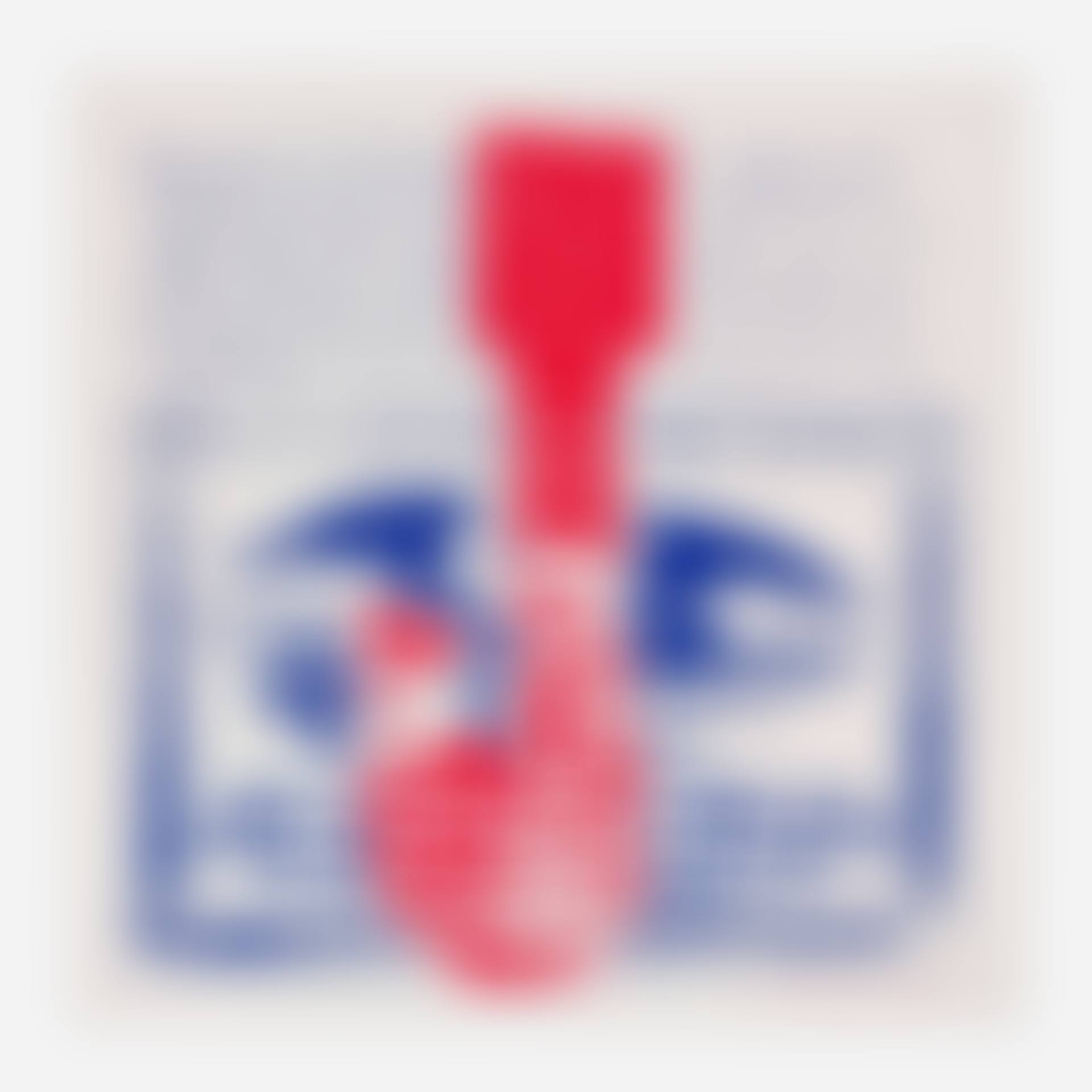J gentle stirring (from the circus alphabet series) (preview)