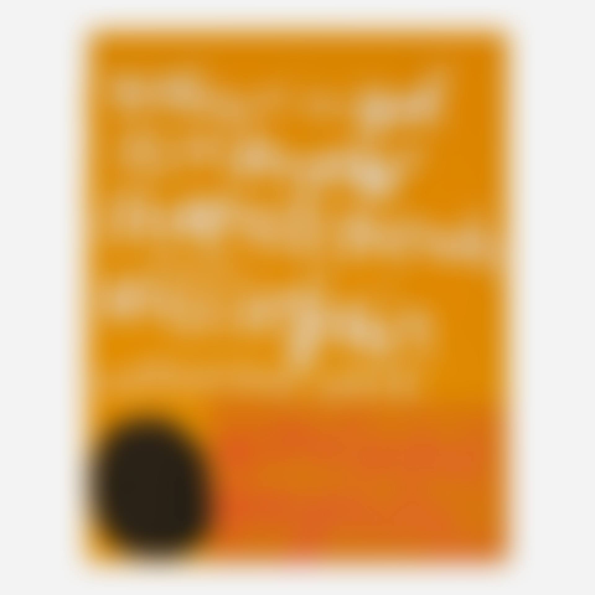 to believe in god (from Words of Ugo Betti) (preview)