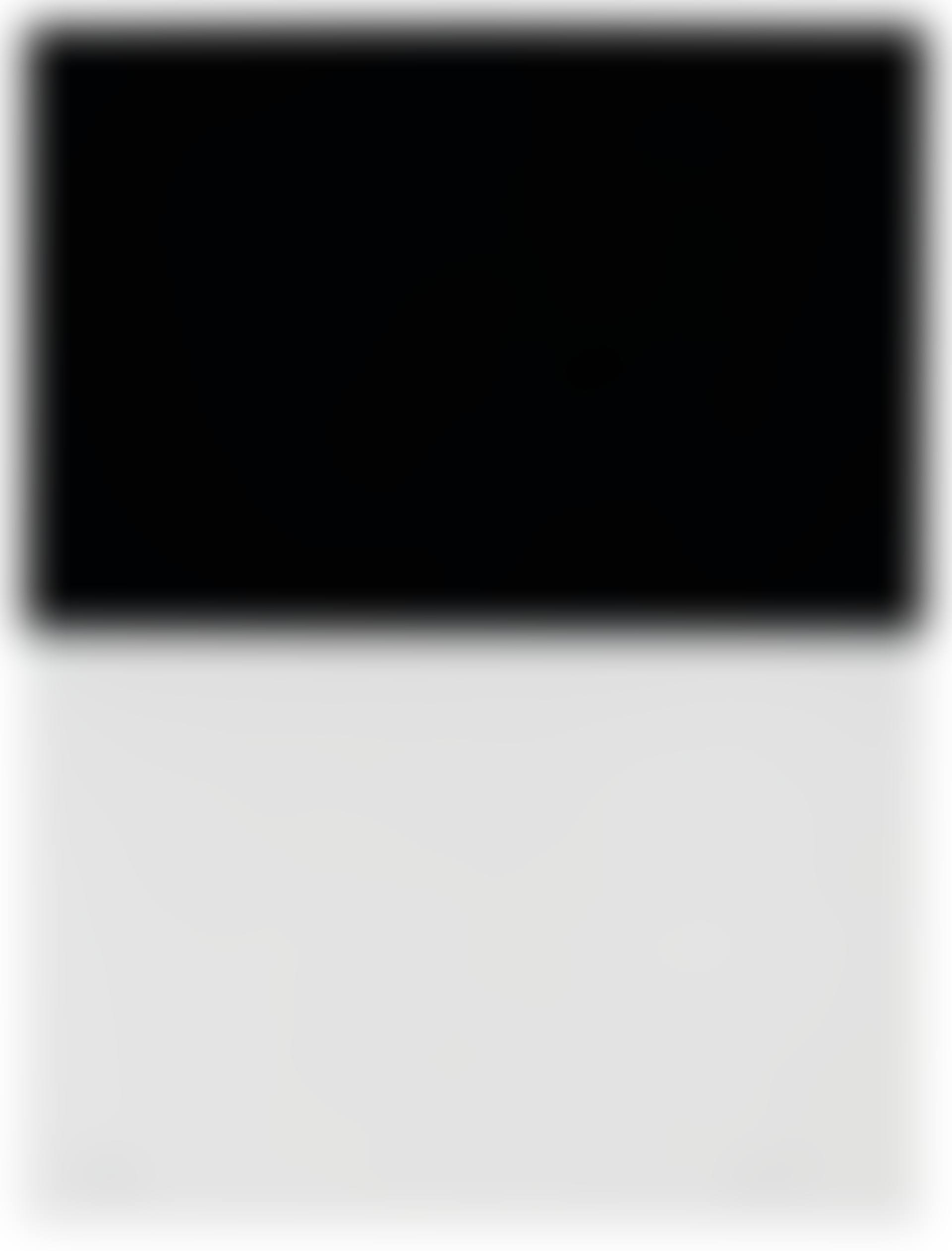 Untitled, from The New York Collection for Stockholm (preview)