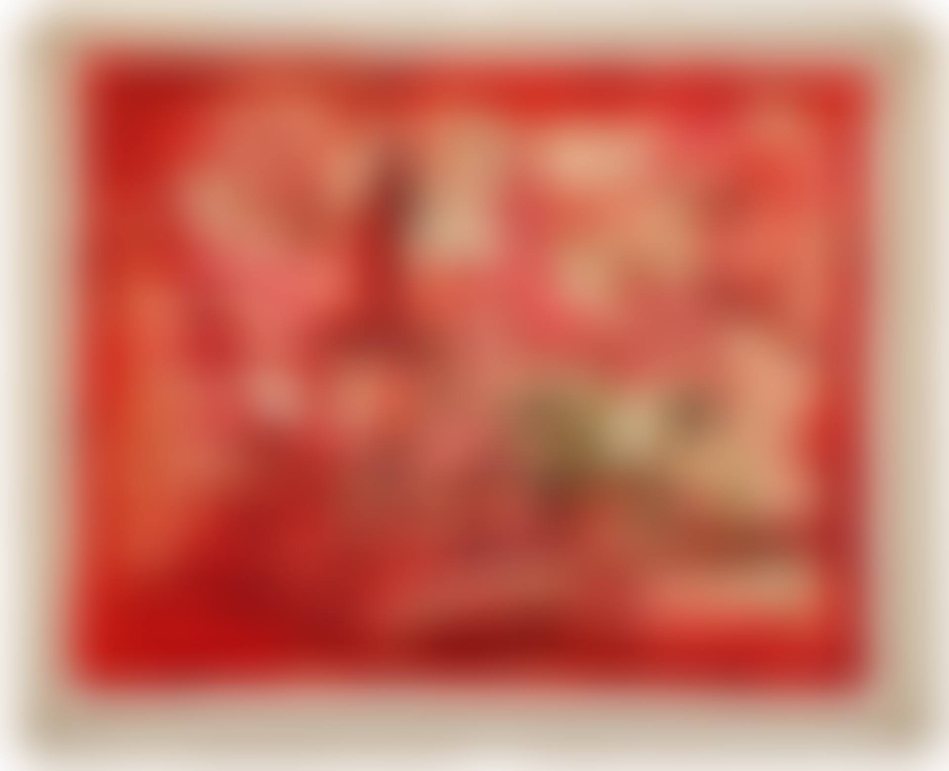 Embrasement (preview)