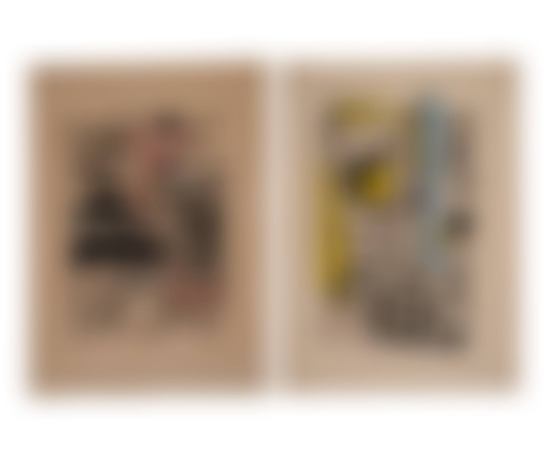 L'Atelier (preview)