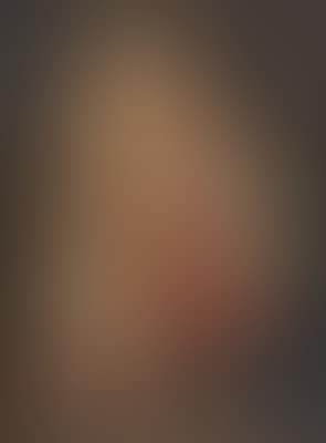 Madonna mit stehendem Jesuskind (preview)